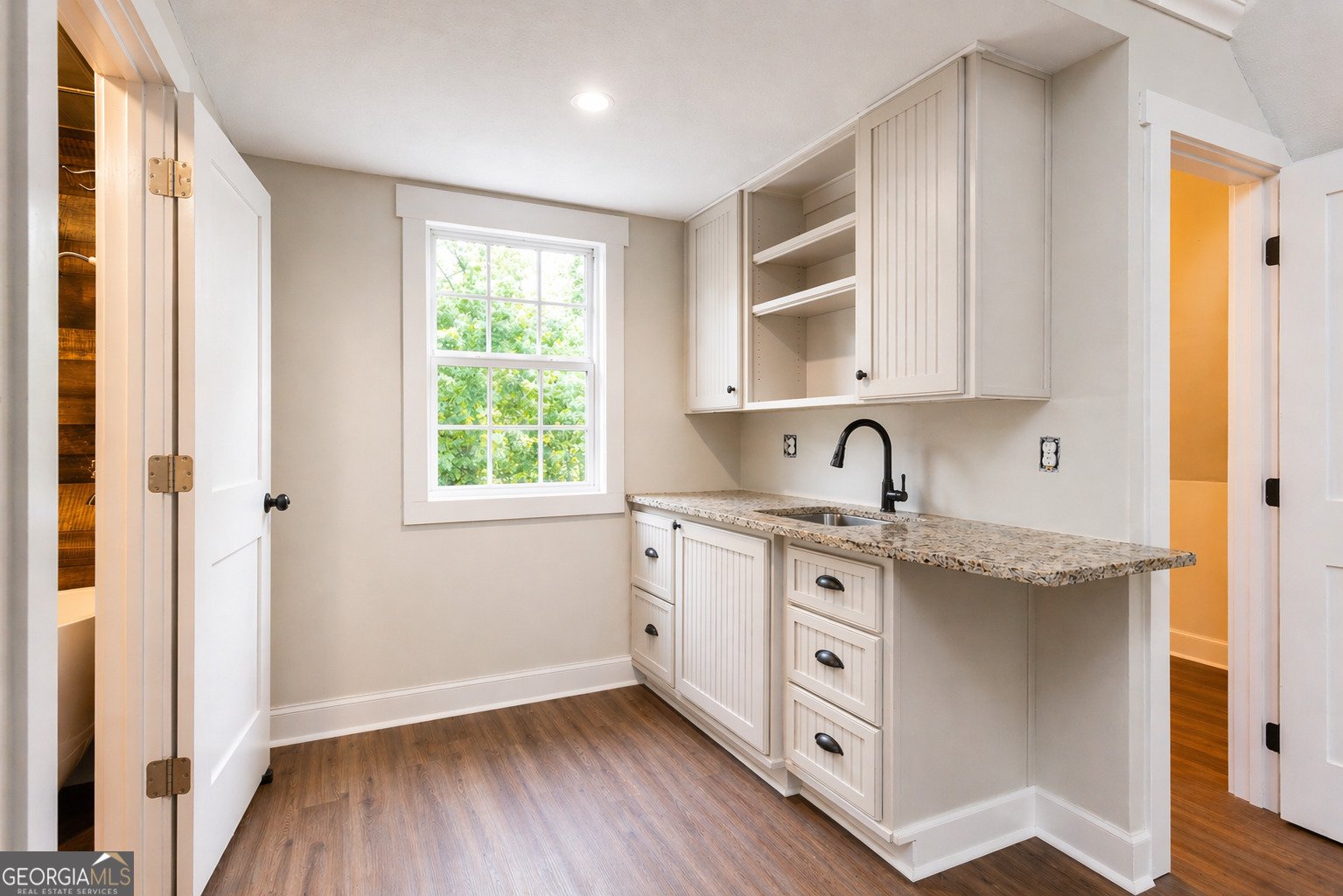 304 Bailey Road Monticello - Photo 35