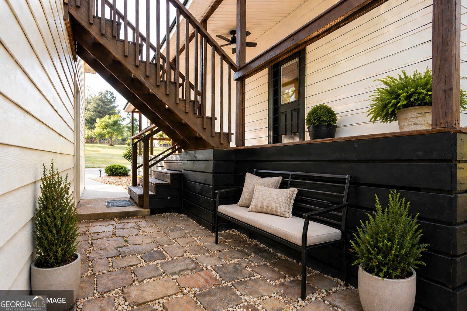 304 Bailey Road Monticello - Photo 37