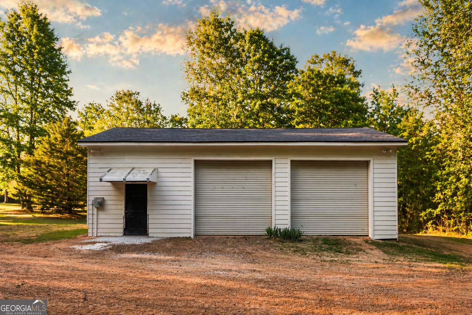 304 Bailey Road Monticello - Photo 43