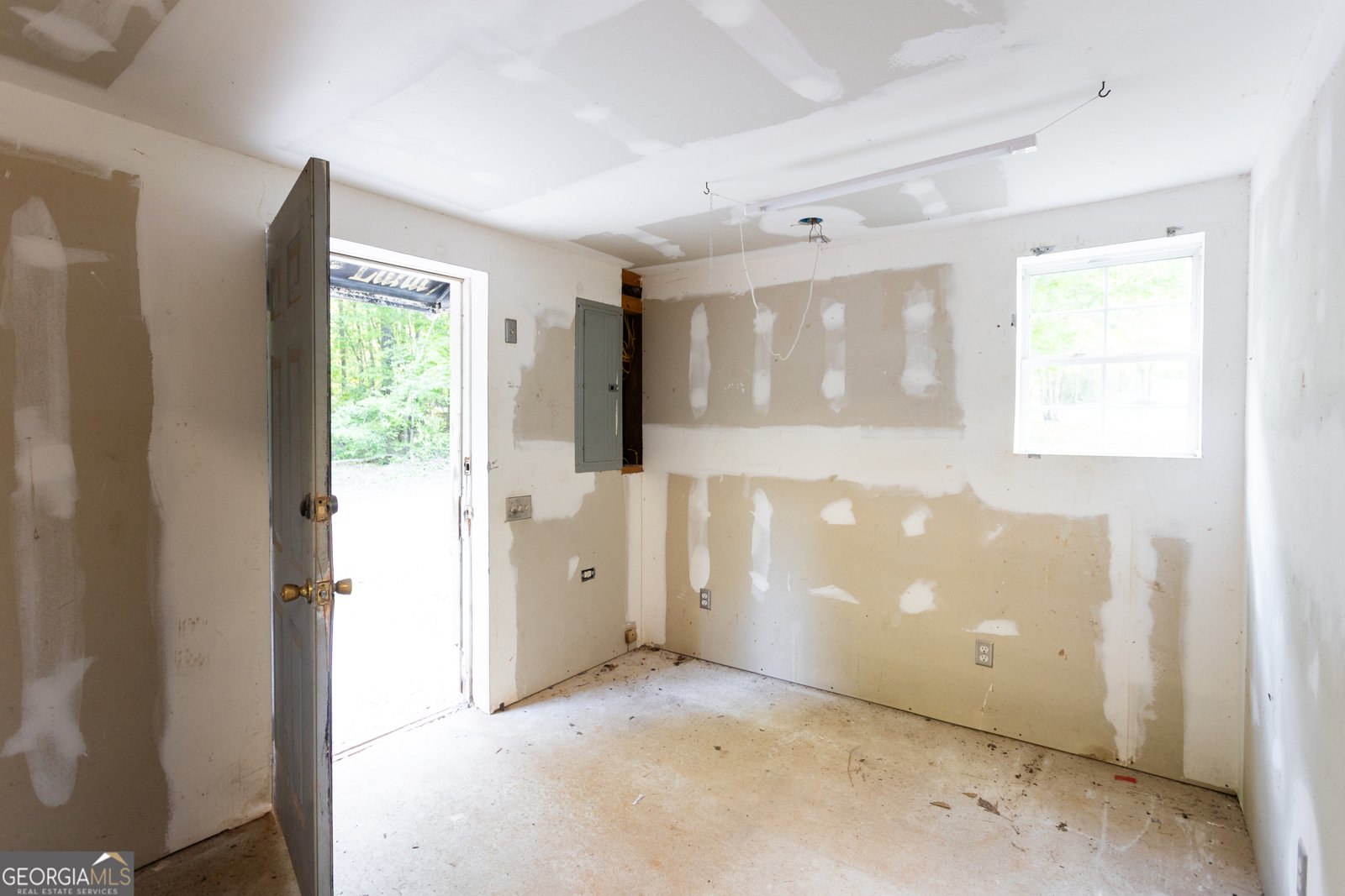 304 Bailey Road Monticello - Photo 45