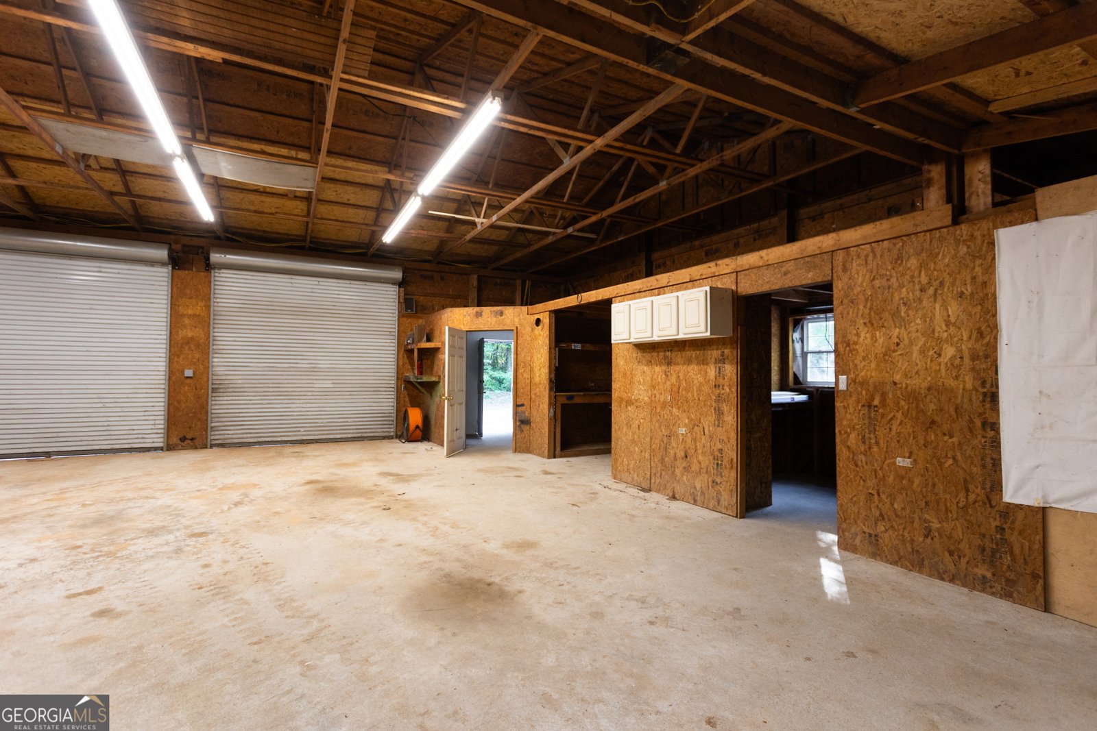 304 Bailey Road Monticello - Photo 46