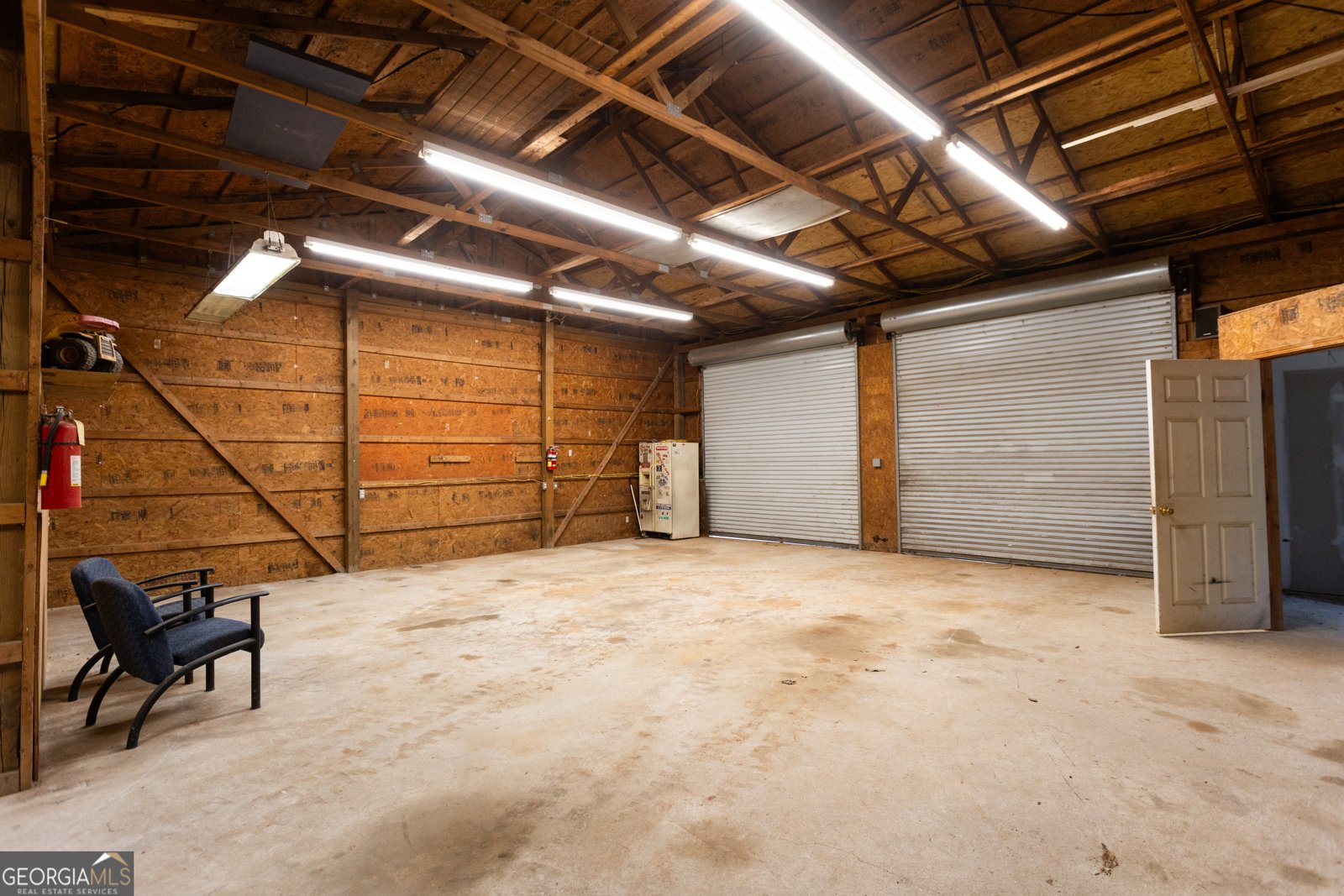 304 Bailey Road Monticello - Photo 47