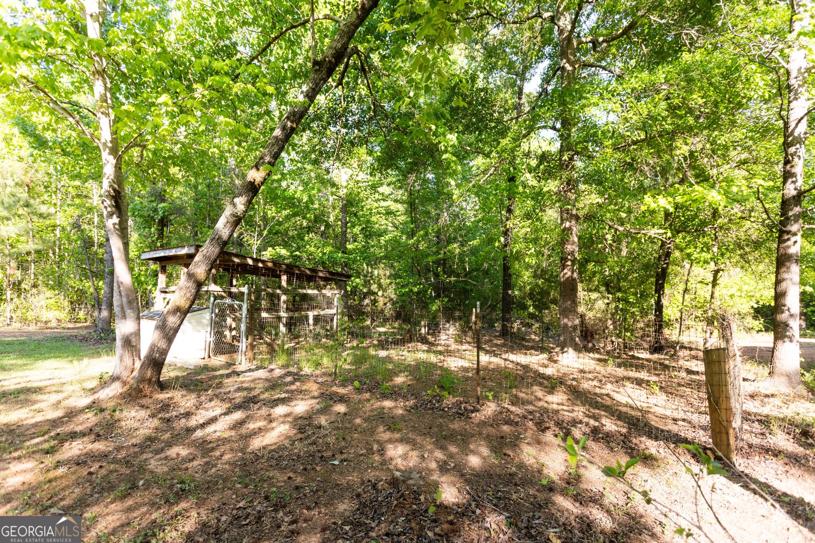 304 Bailey Road Monticello - Photo 50