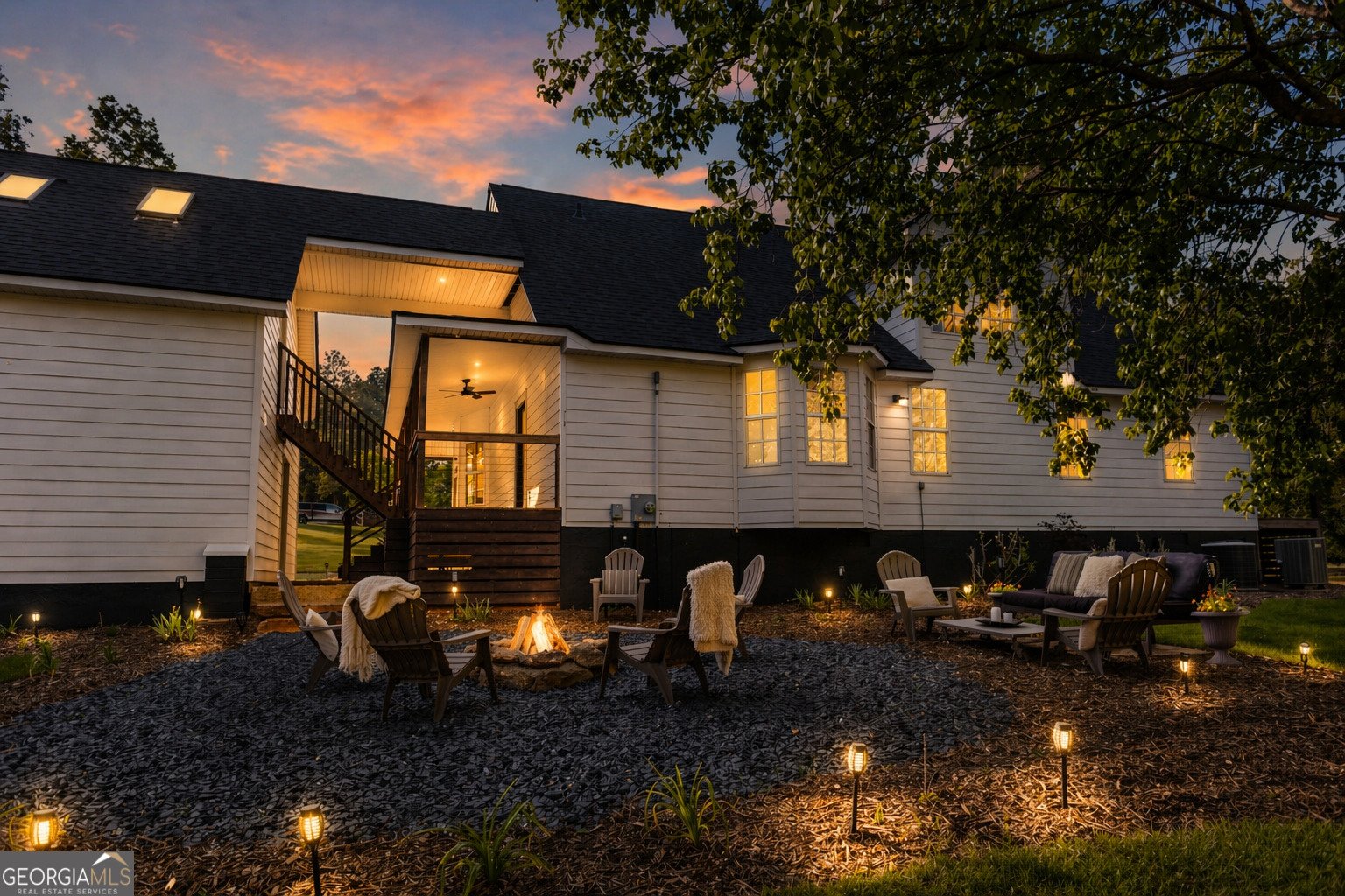 304 Bailey Road Monticello - Photo 6