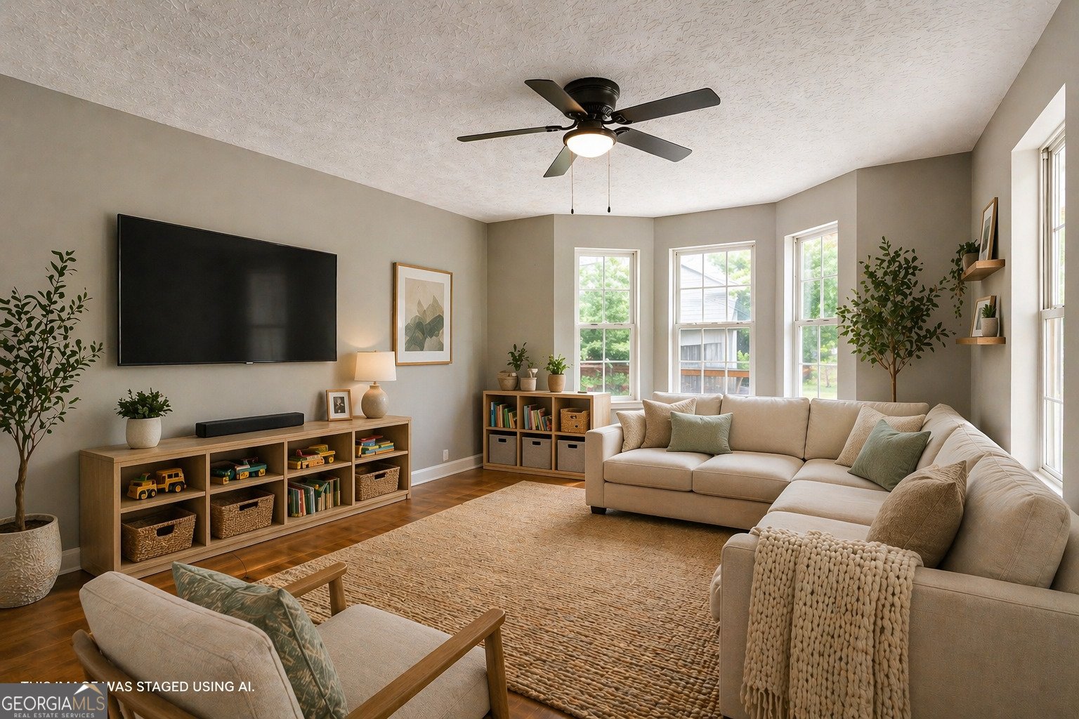 304 Bailey Road Monticello - Photo 7
