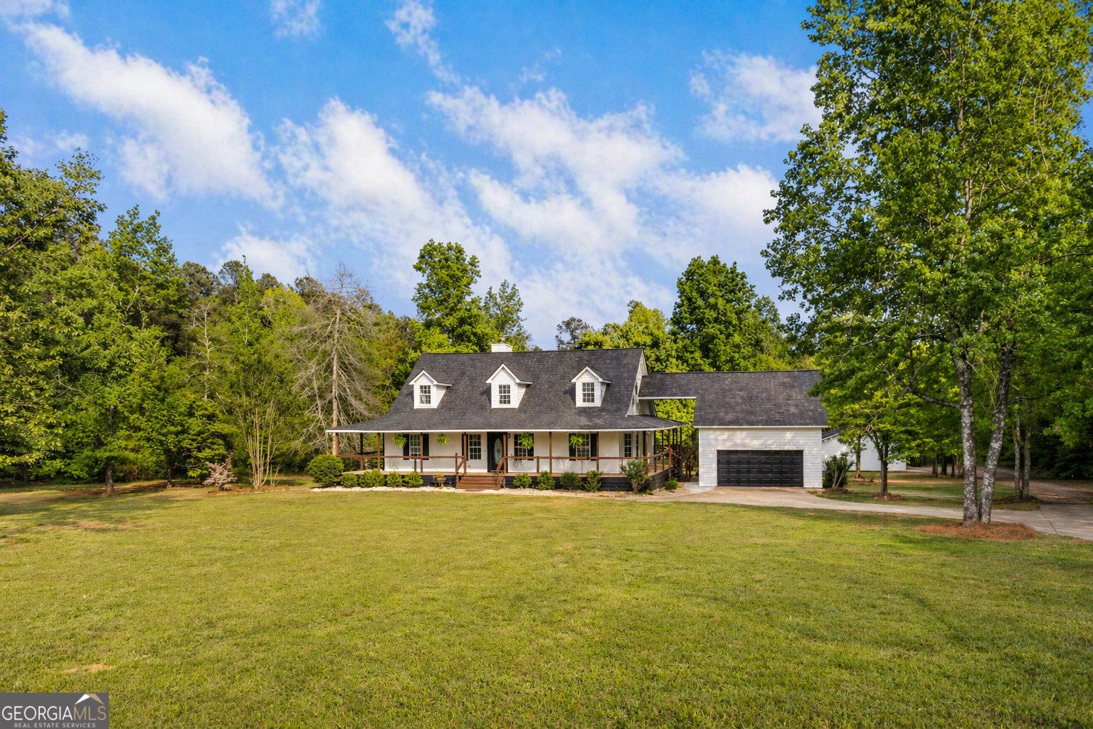 304 Bailey Road Monticello - Photo 8