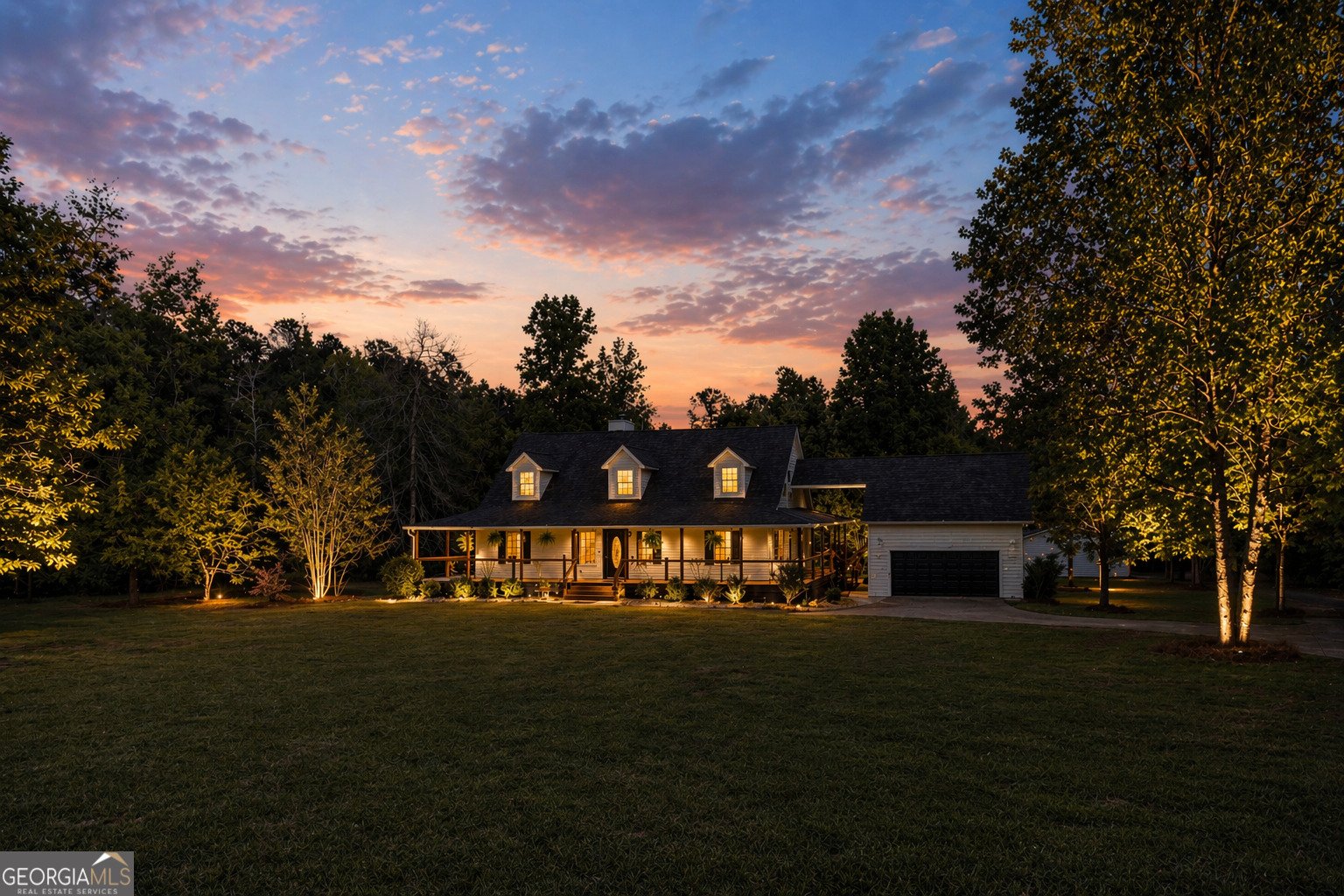 304 Bailey Road Monticello - Photo 9