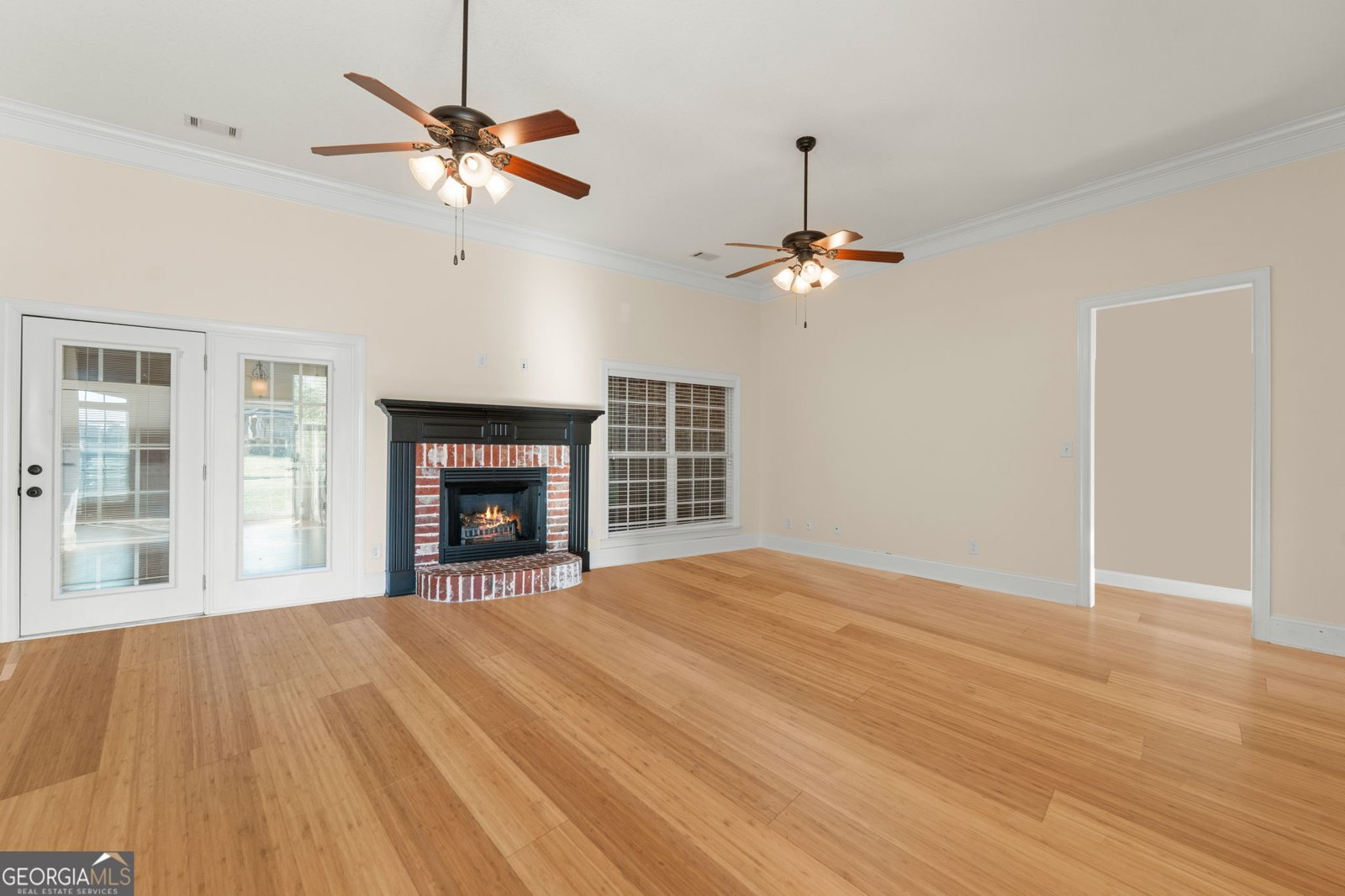 3003 Hackberry Terrace Bonaire - Photo 10