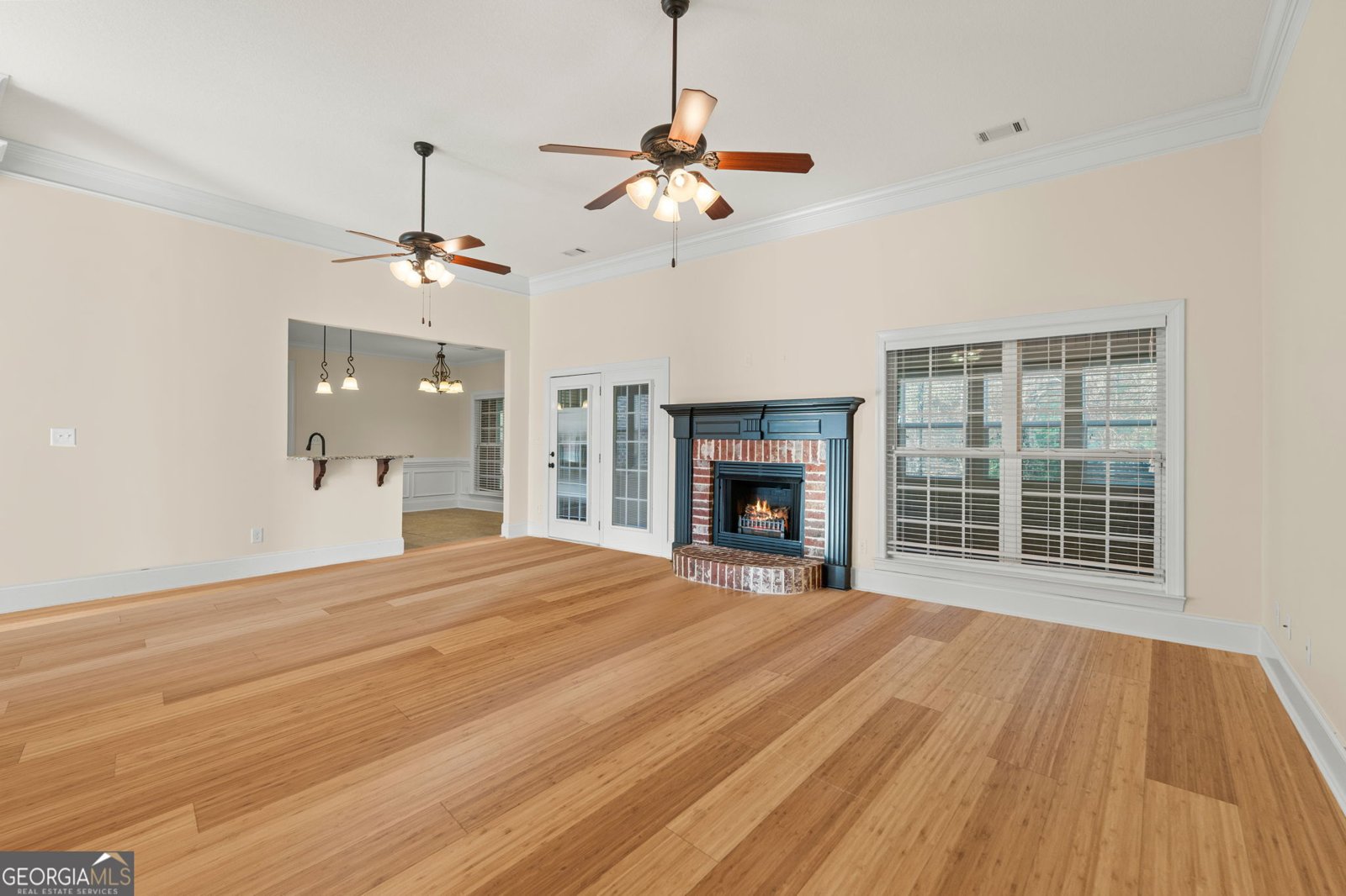 3003 Hackberry Terrace Bonaire - Photo 11