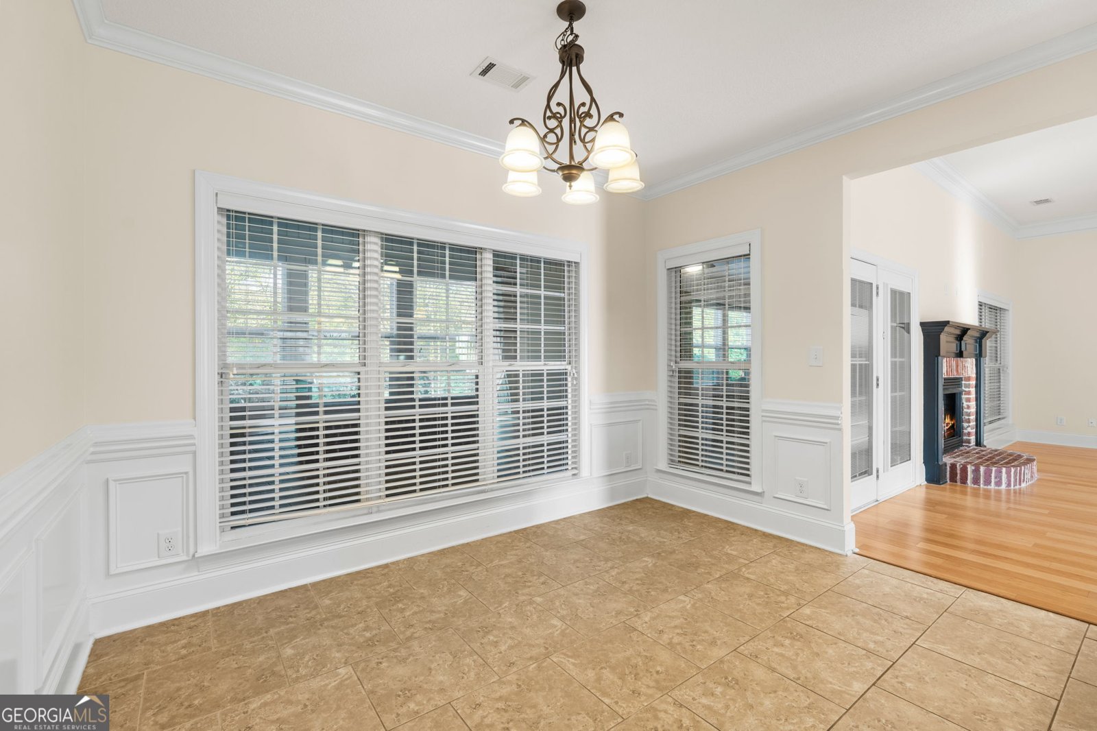 3003 Hackberry Terrace Bonaire - Photo 12