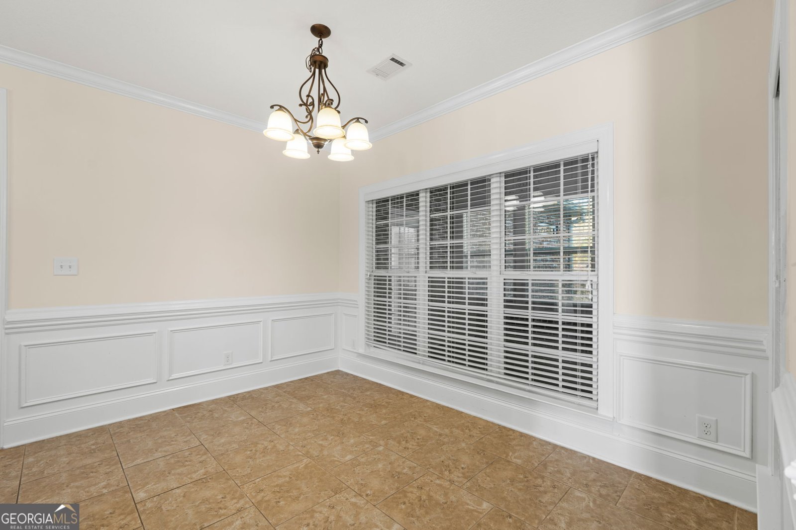 3003 Hackberry Terrace Bonaire - Photo 13