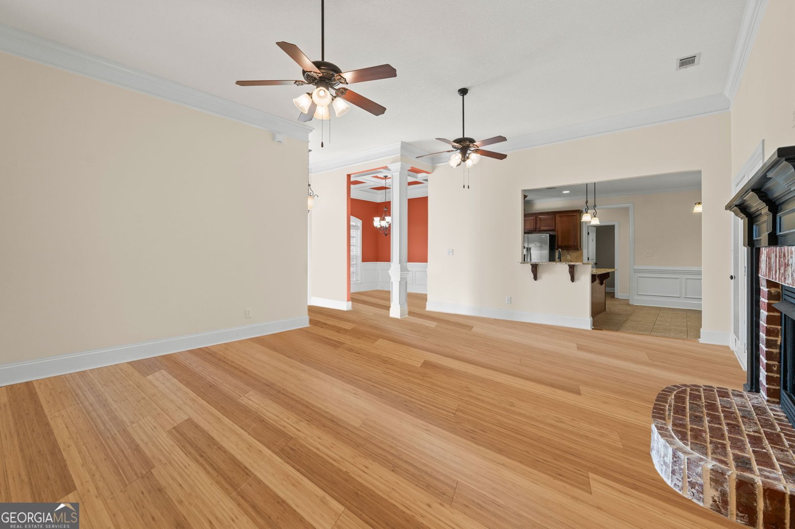 3003 Hackberry Terrace Bonaire - Photo 14