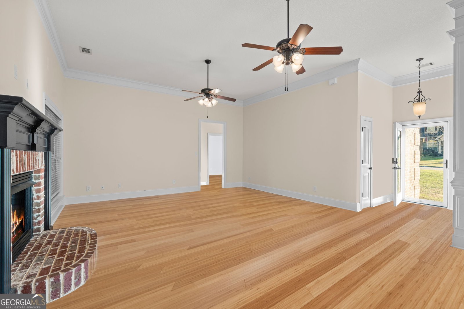 3003 Hackberry Terrace Bonaire - Photo 15