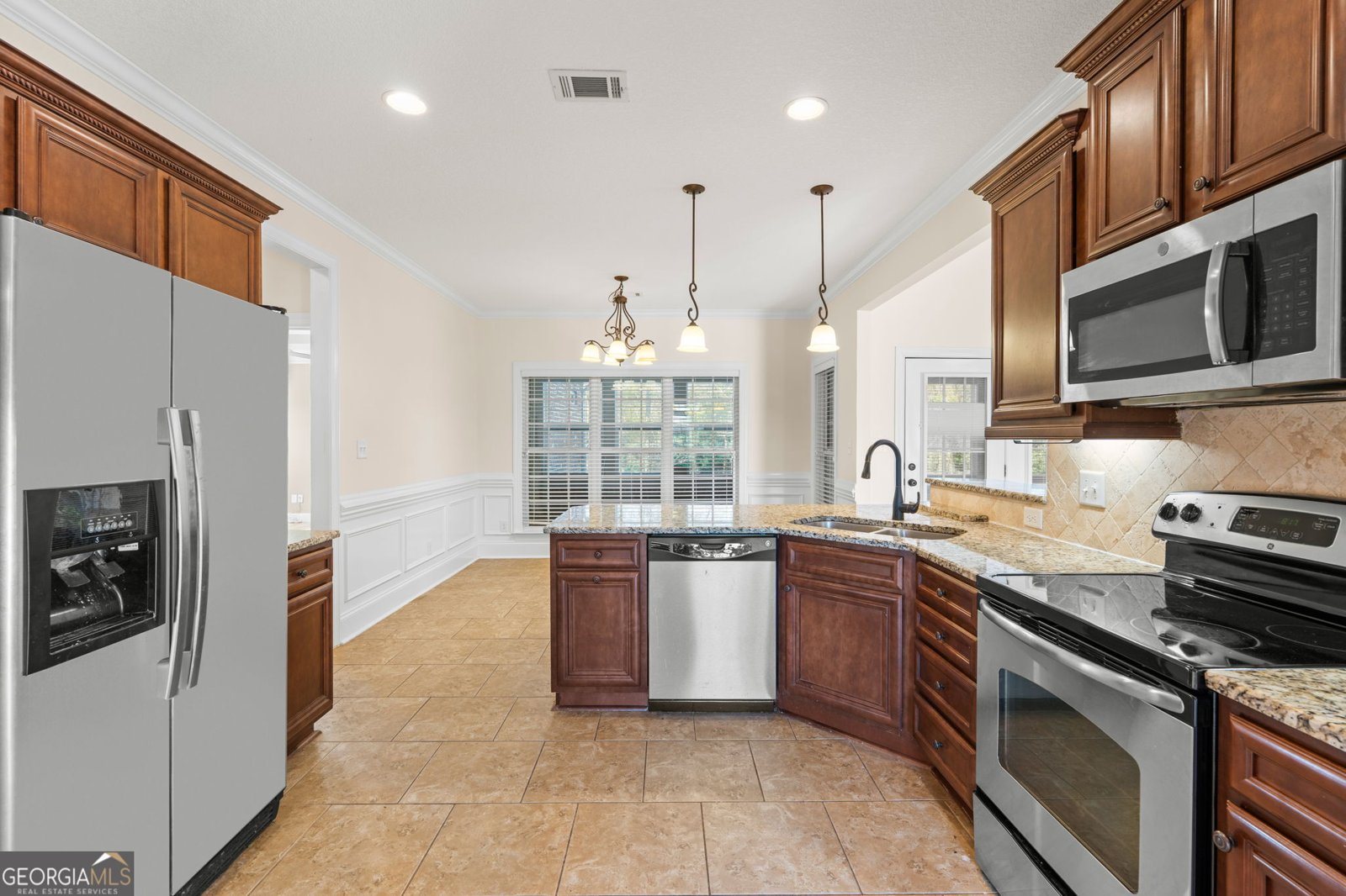 3003 Hackberry Terrace Bonaire - Photo 16