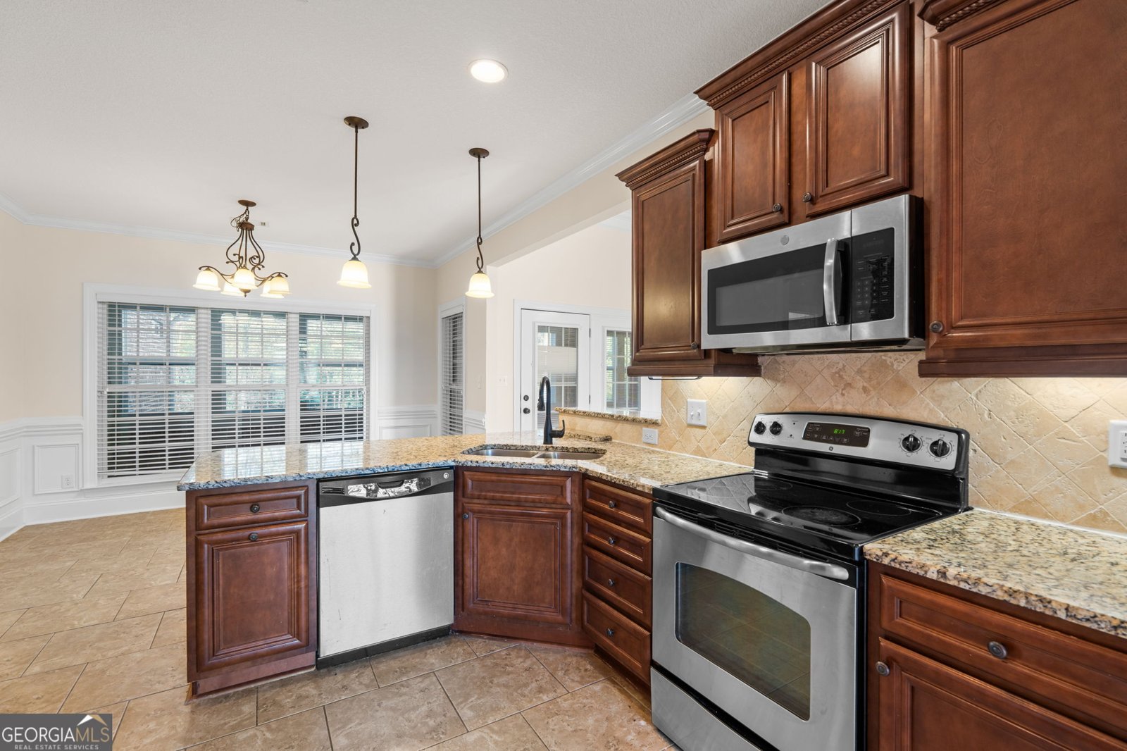 3003 Hackberry Terrace Bonaire - Photo 17