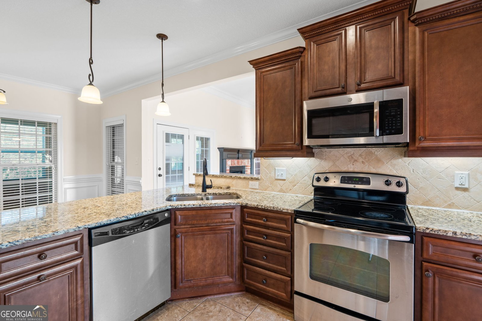 3003 Hackberry Terrace Bonaire - Photo 18