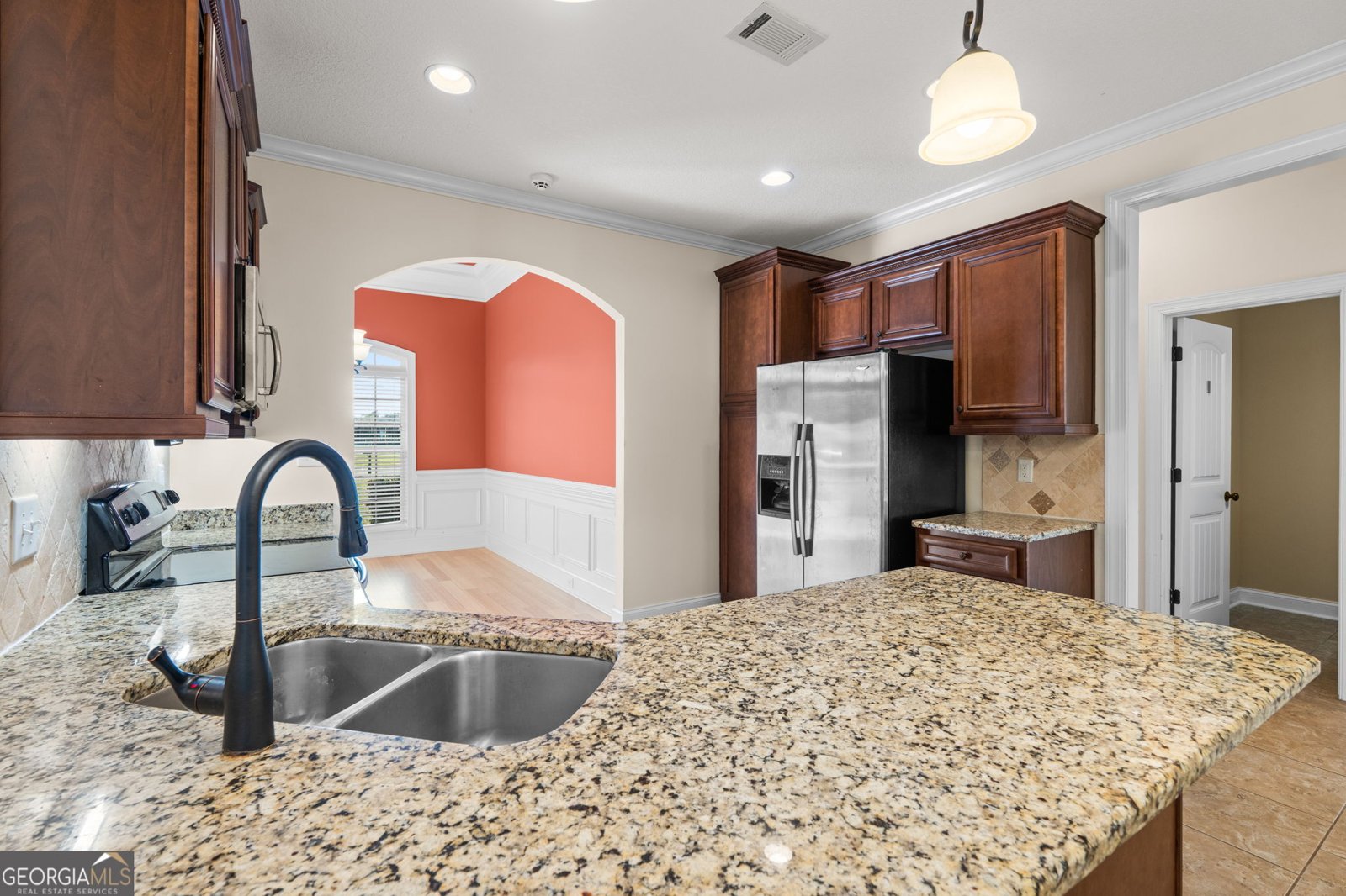 3003 Hackberry Terrace Bonaire - Photo 20