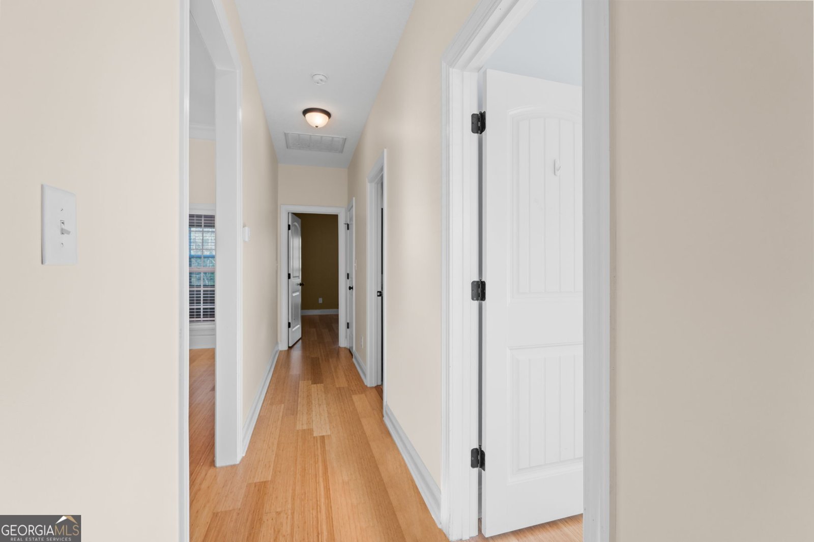 3003 Hackberry Terrace Bonaire - Photo 21