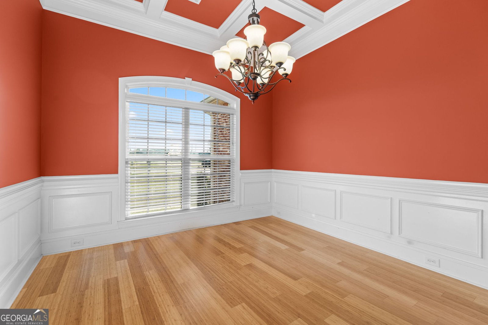 3003 Hackberry Terrace Bonaire - Photo 22