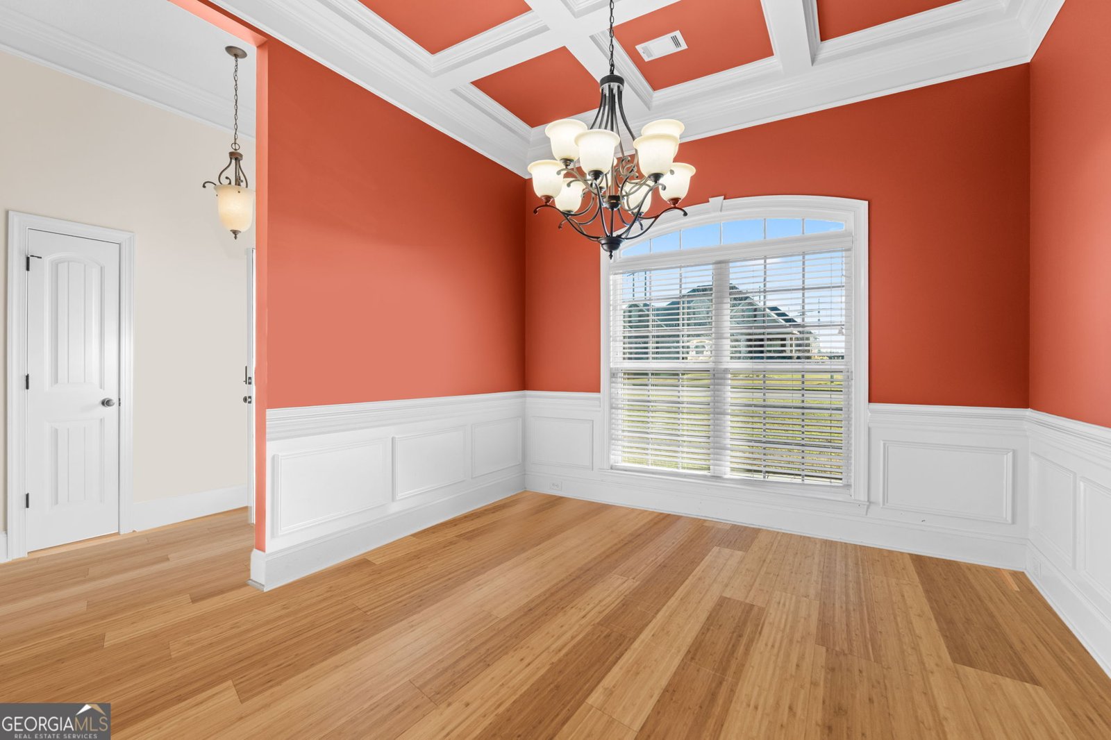 3003 Hackberry Terrace Bonaire - Photo 23