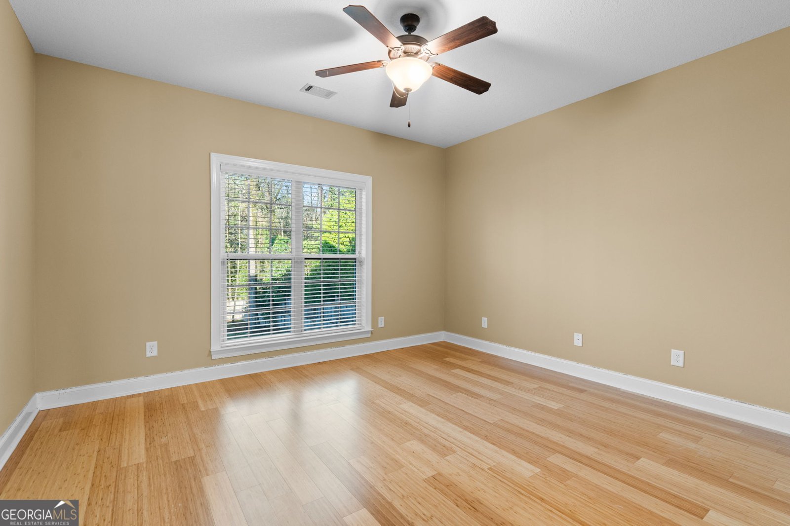 3003 Hackberry Terrace Bonaire - Photo 24