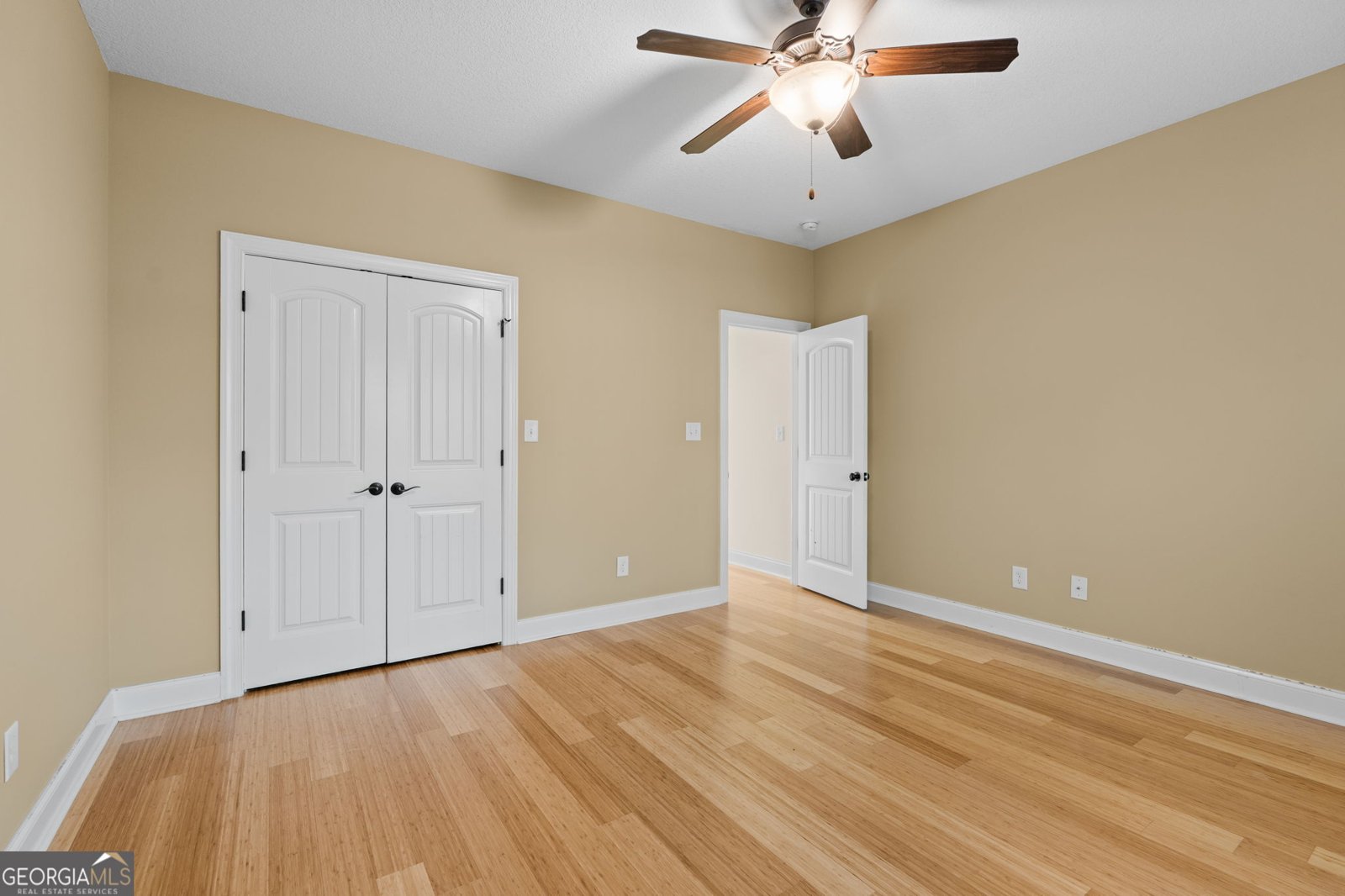 3003 Hackberry Terrace Bonaire - Photo 25