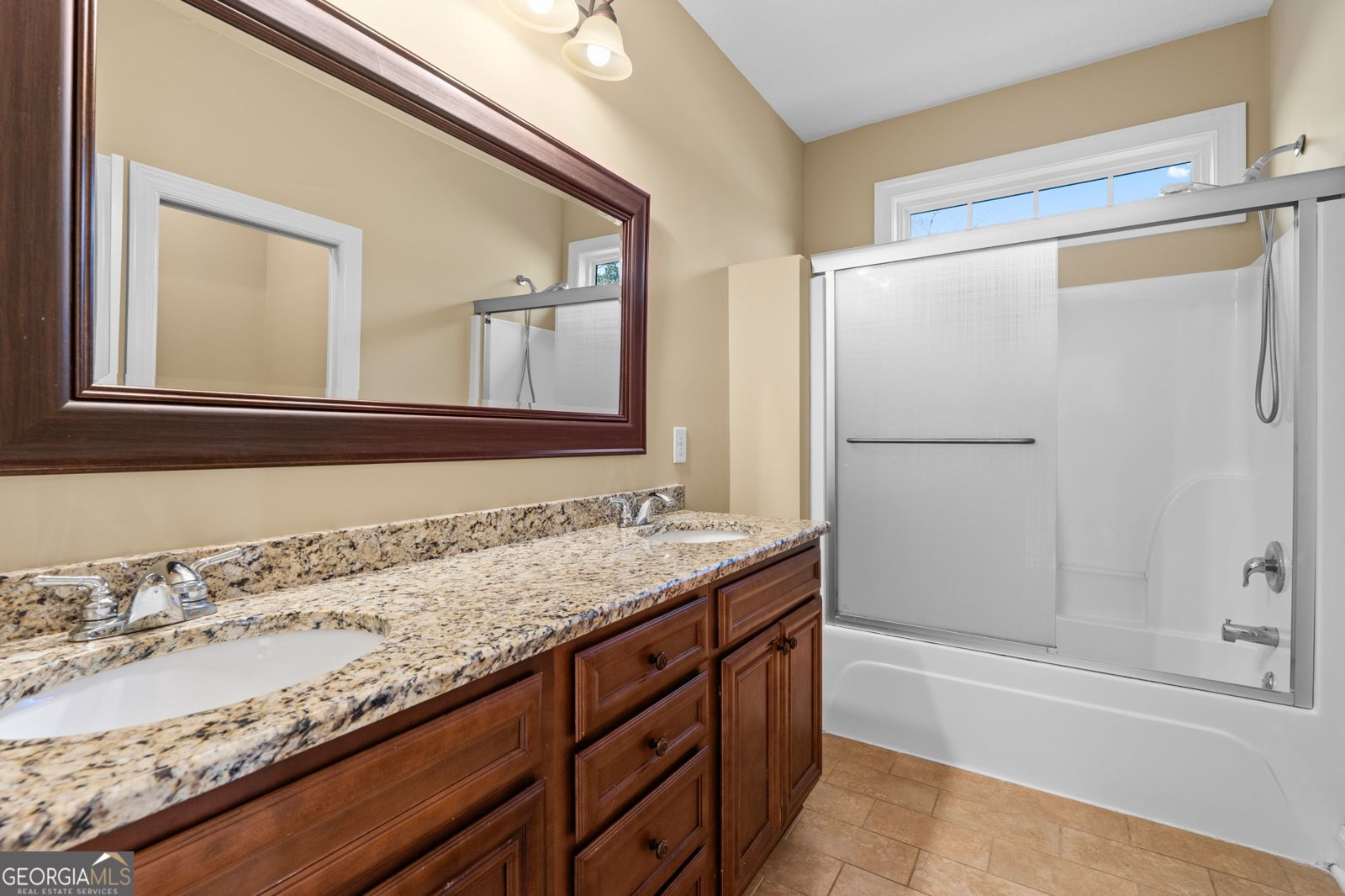3003 Hackberry Terrace Bonaire - Photo 26