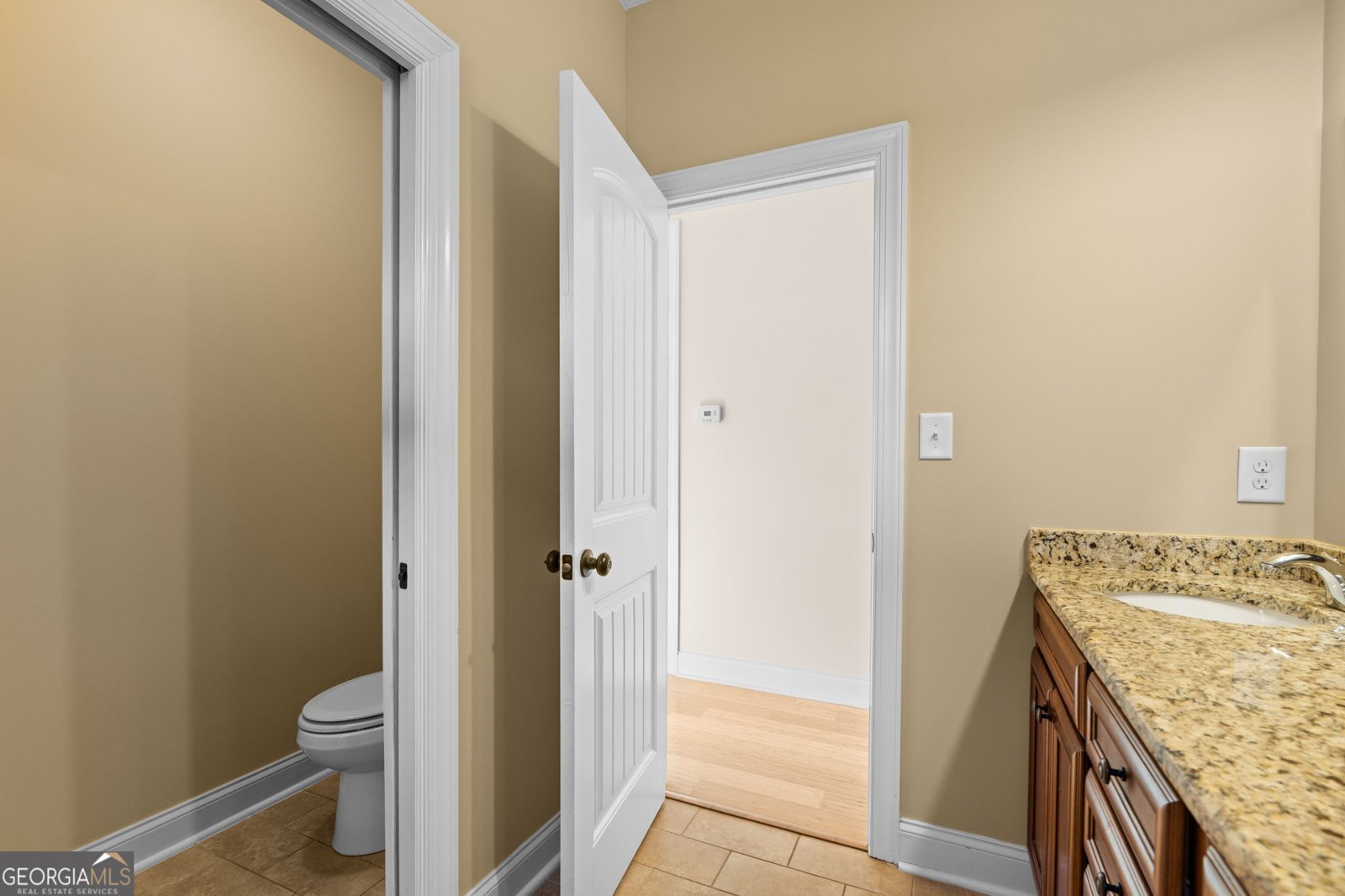 3003 Hackberry Terrace Bonaire - Photo 27