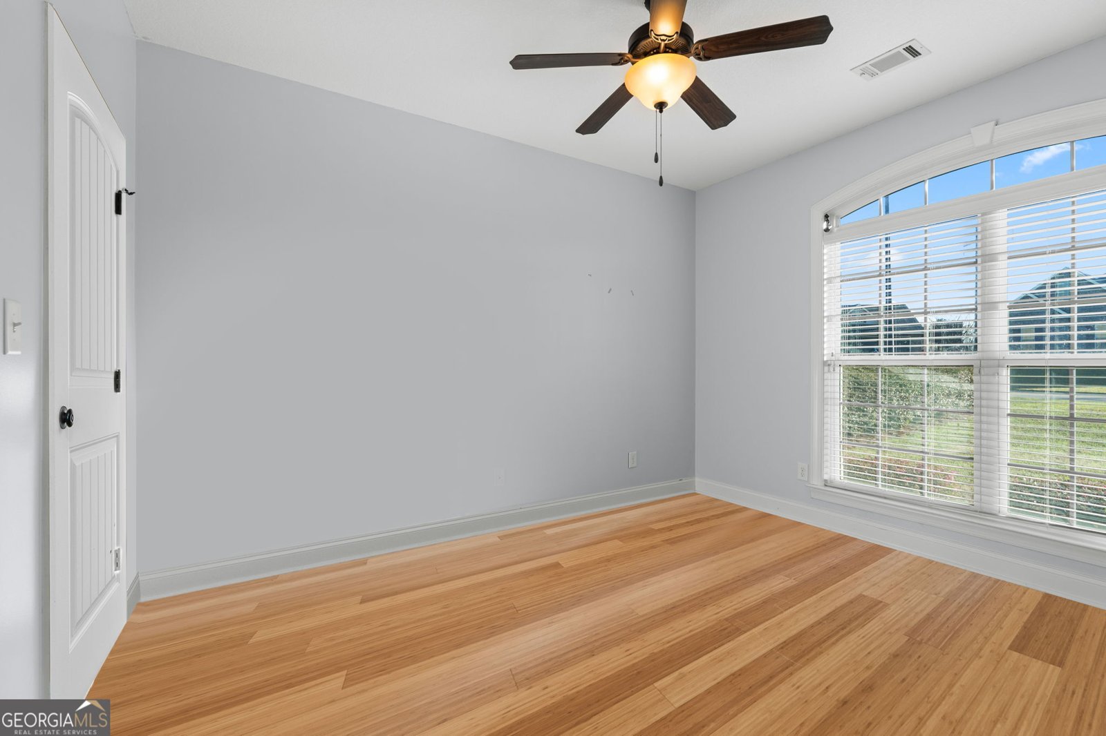 3003 Hackberry Terrace Bonaire - Photo 28