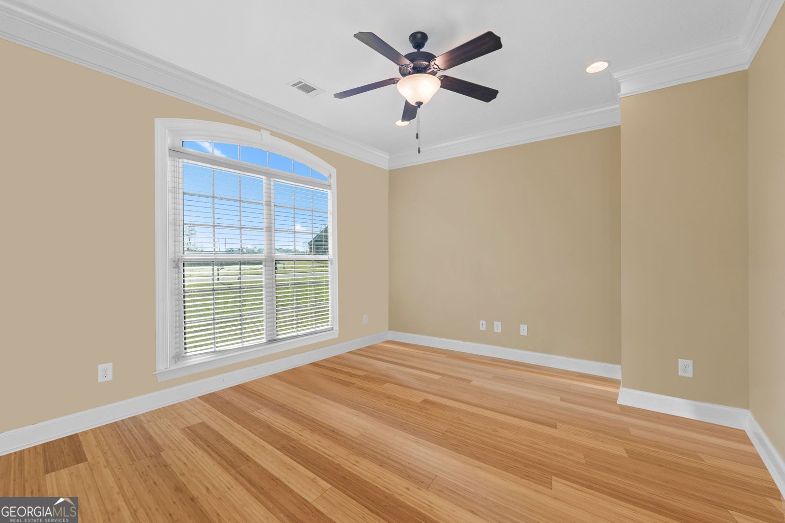 3003 Hackberry Terrace Bonaire - Photo 29