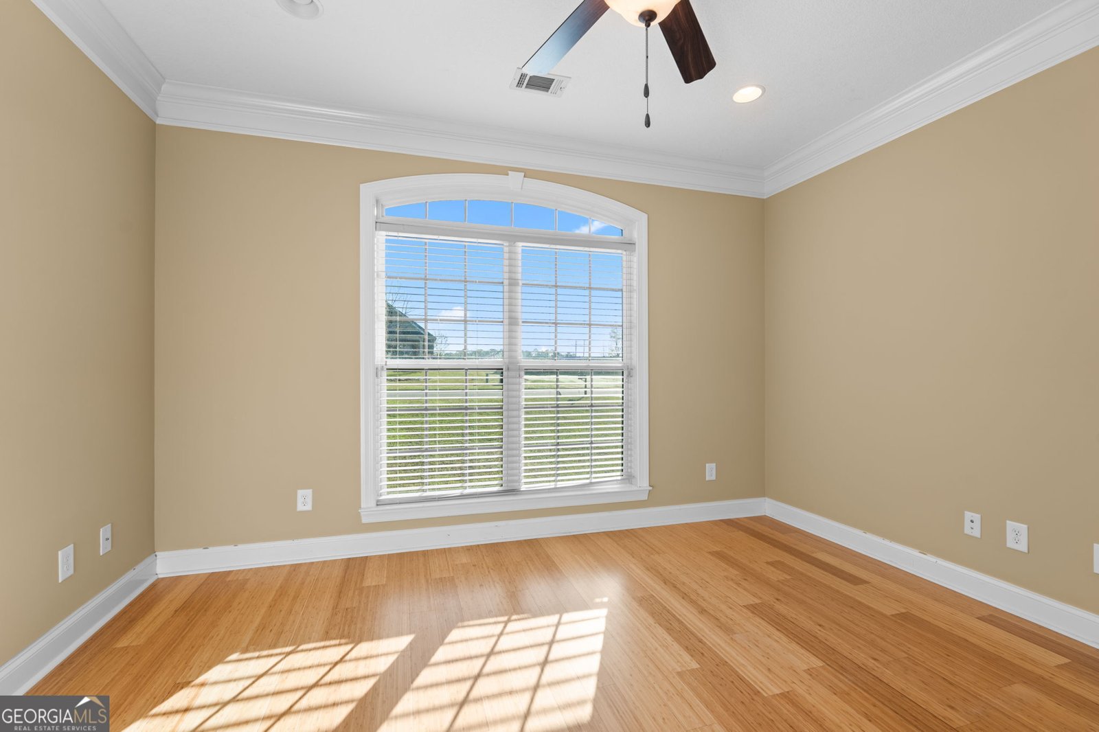 3003 Hackberry Terrace Bonaire - Photo 30