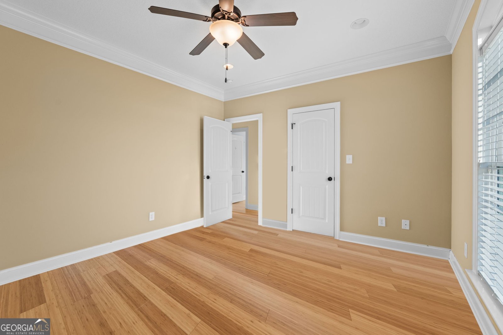 3003 Hackberry Terrace Bonaire - Photo 31