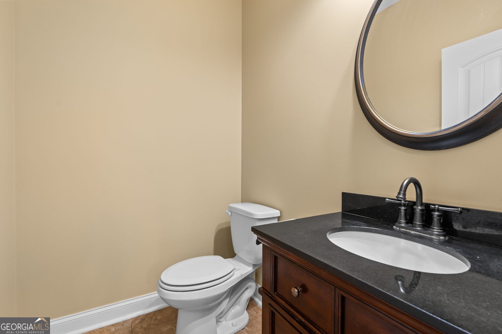 3003 Hackberry Terrace Bonaire - Photo 32