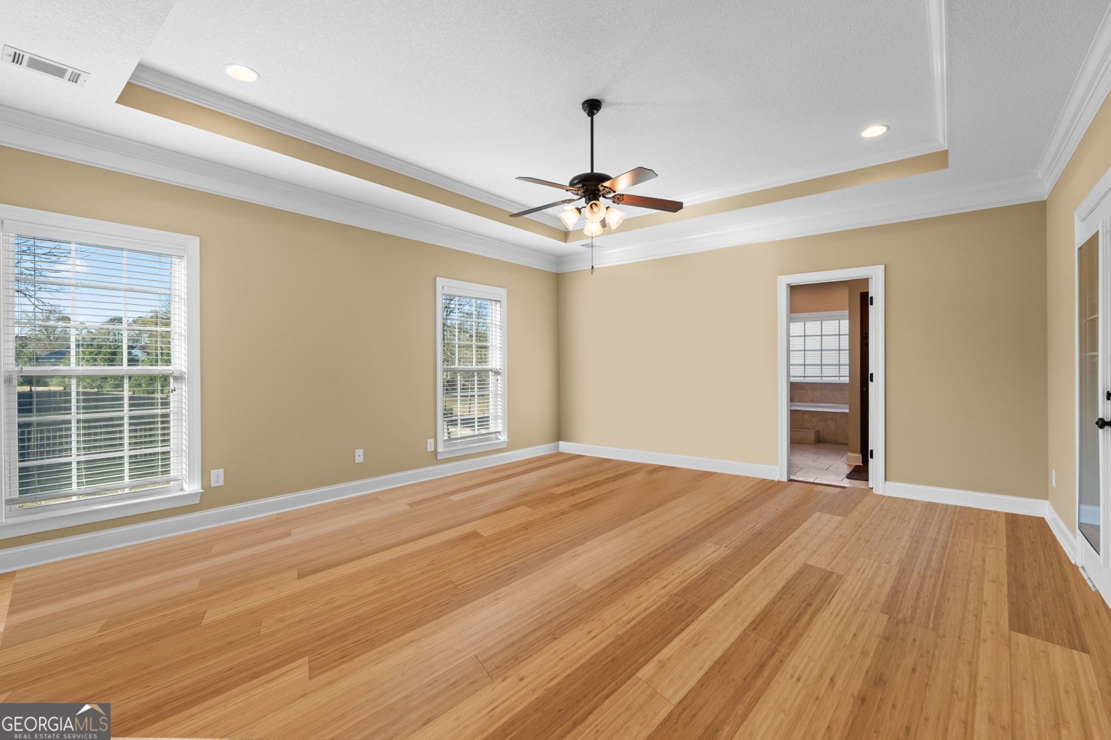 3003 Hackberry Terrace Bonaire - Photo 33