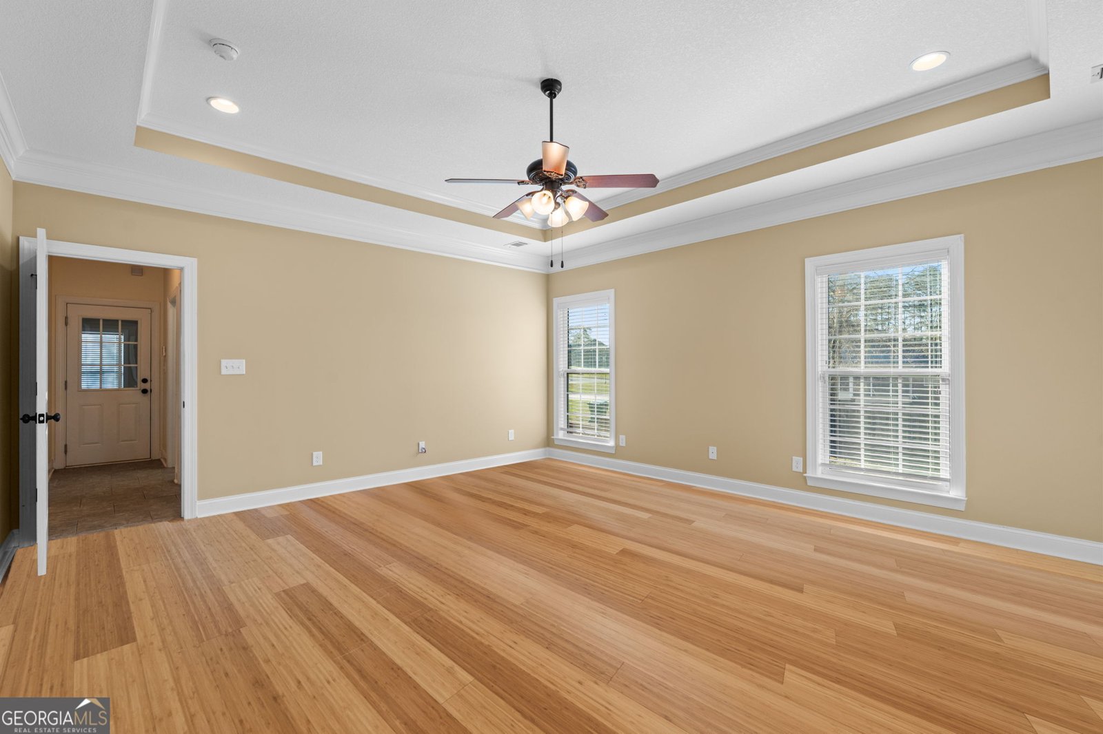 3003 Hackberry Terrace Bonaire - Photo 34