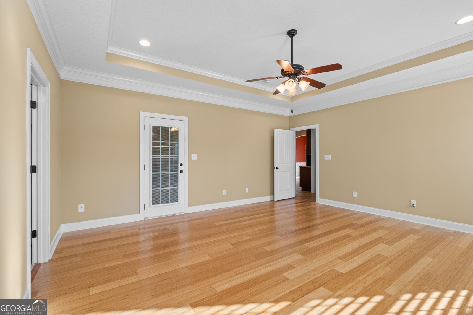 3003 Hackberry Terrace Bonaire - Photo 35