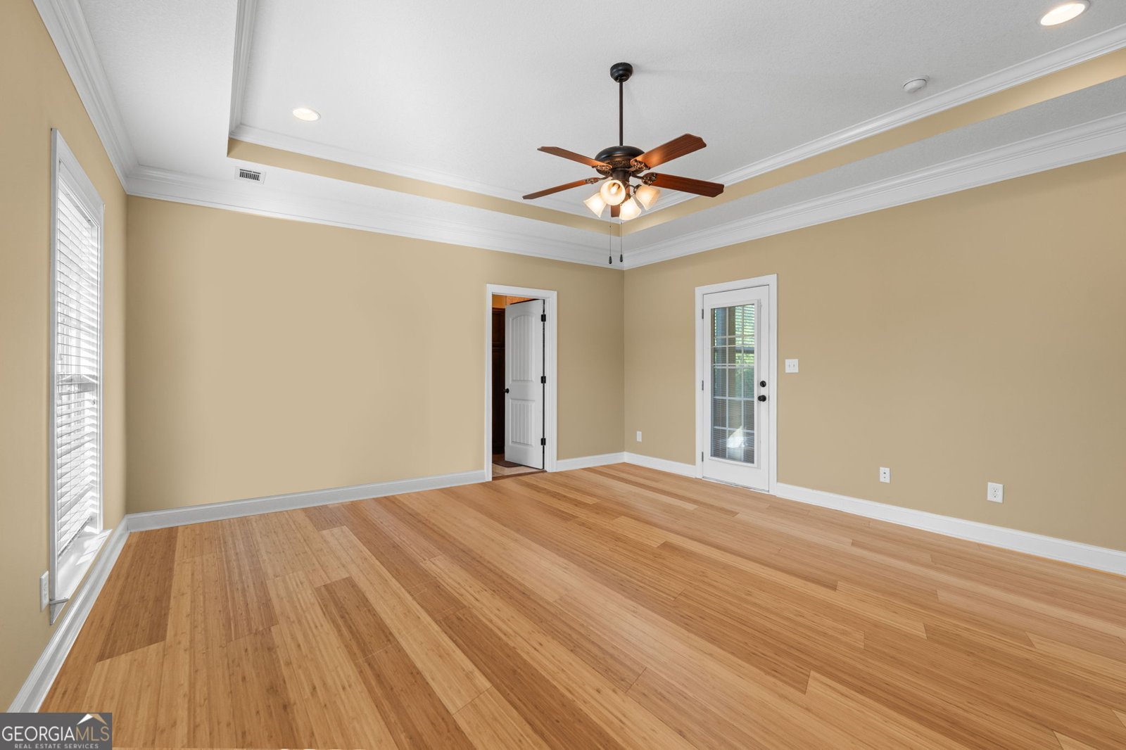 3003 Hackberry Terrace Bonaire - Photo 36