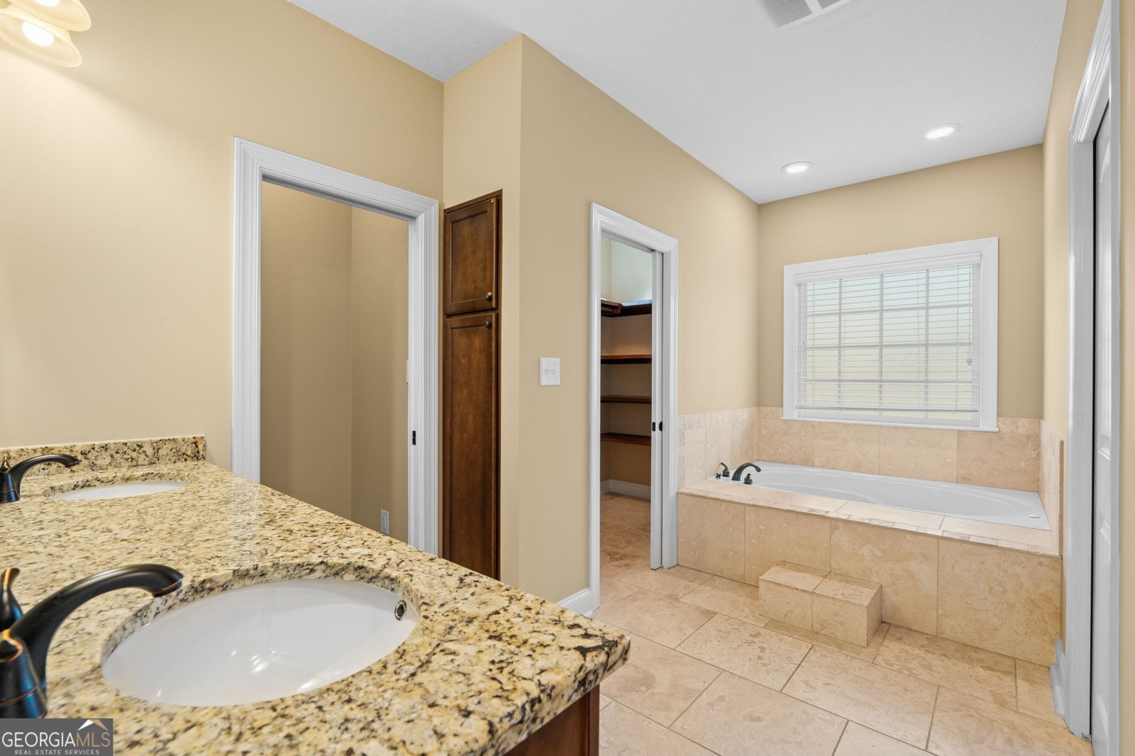 3003 Hackberry Terrace Bonaire - Photo 37