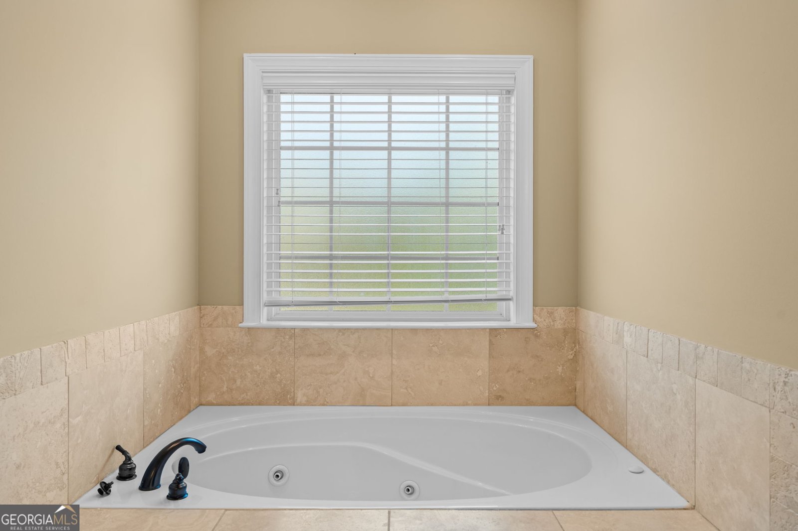 3003 Hackberry Terrace Bonaire - Photo 38