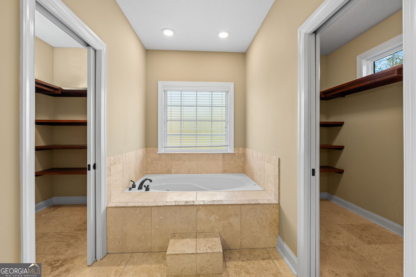 3003 Hackberry Terrace Bonaire - Photo 39