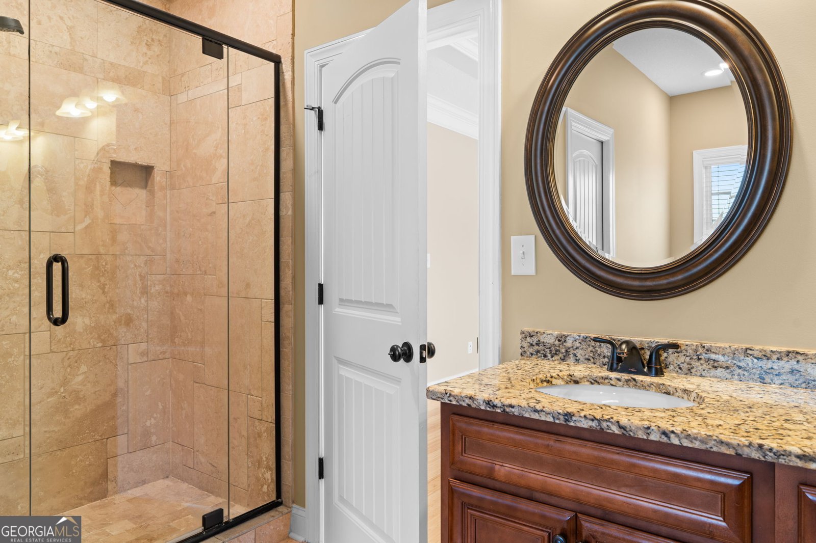 3003 Hackberry Terrace Bonaire - Photo 40