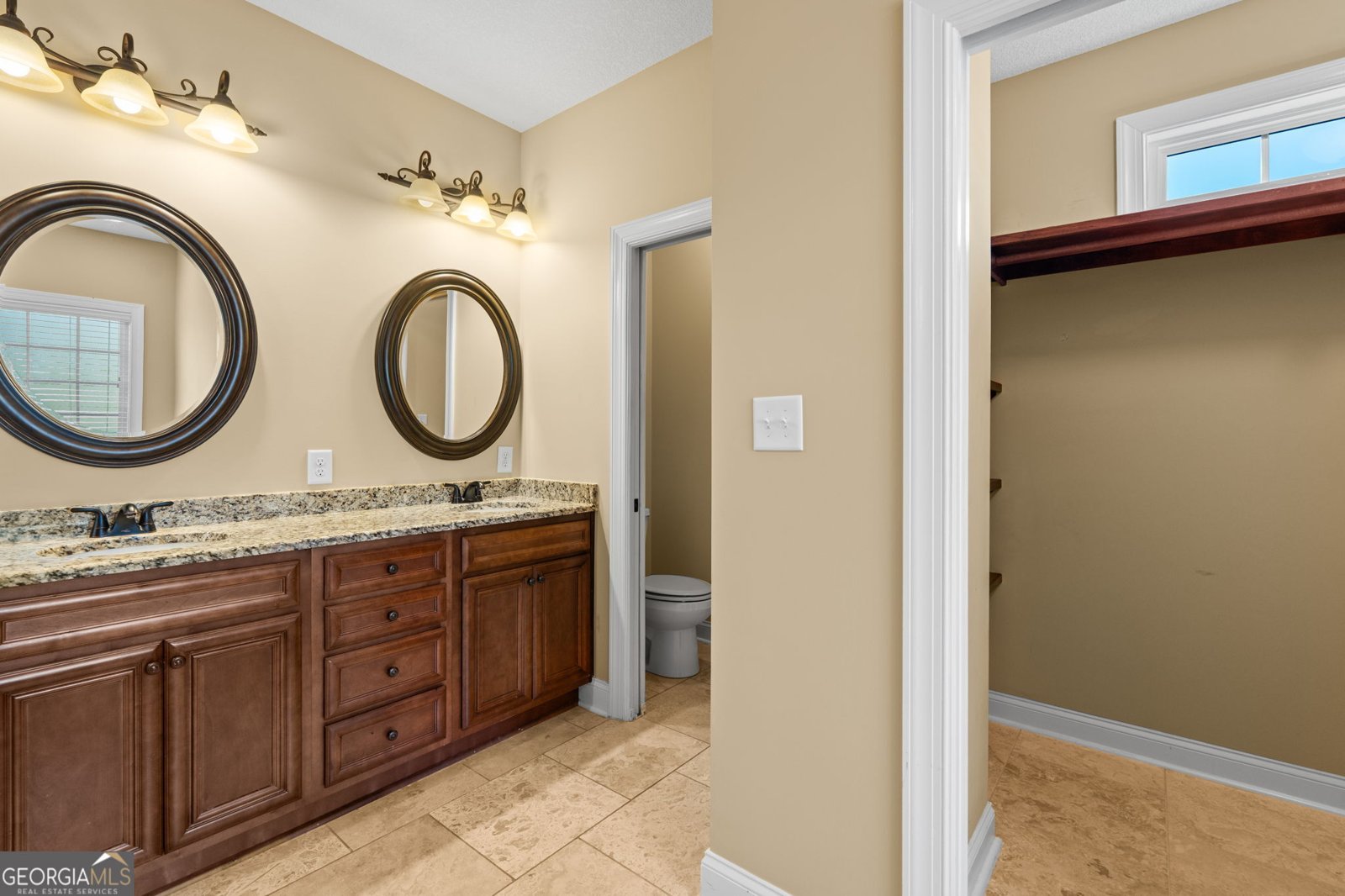 3003 Hackberry Terrace Bonaire - Photo 41
