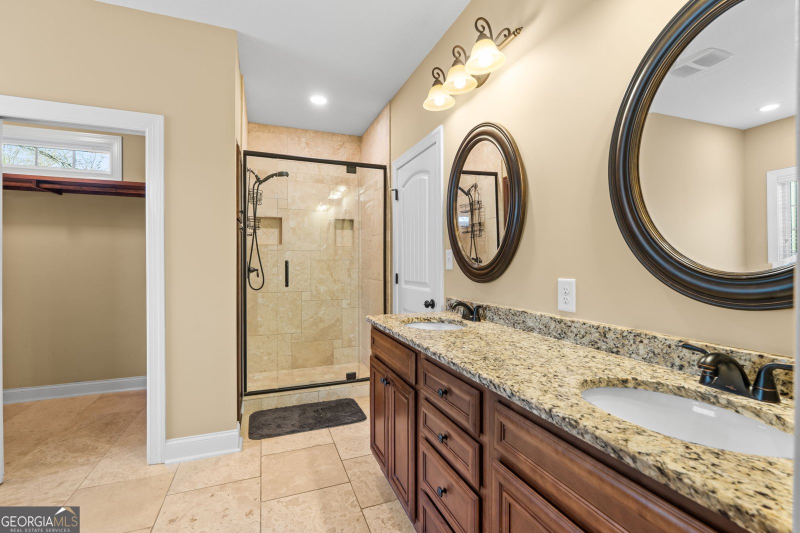 3003 Hackberry Terrace Bonaire - Photo 42