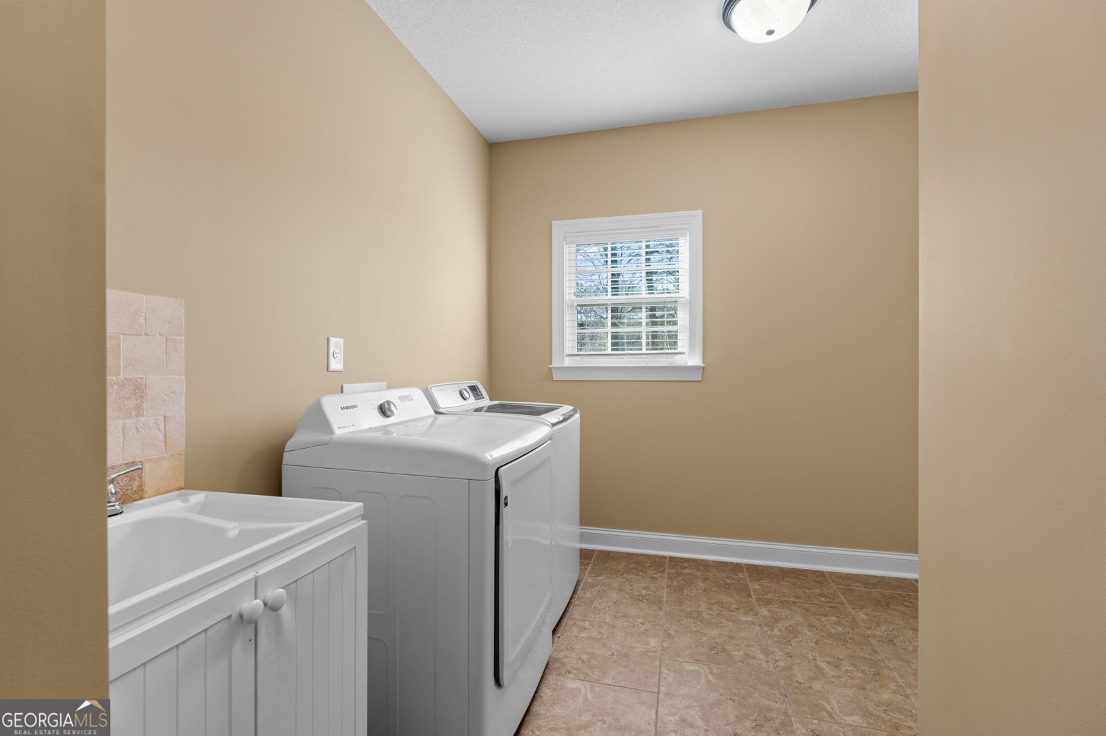 3003 Hackberry Terrace Bonaire - Photo 43