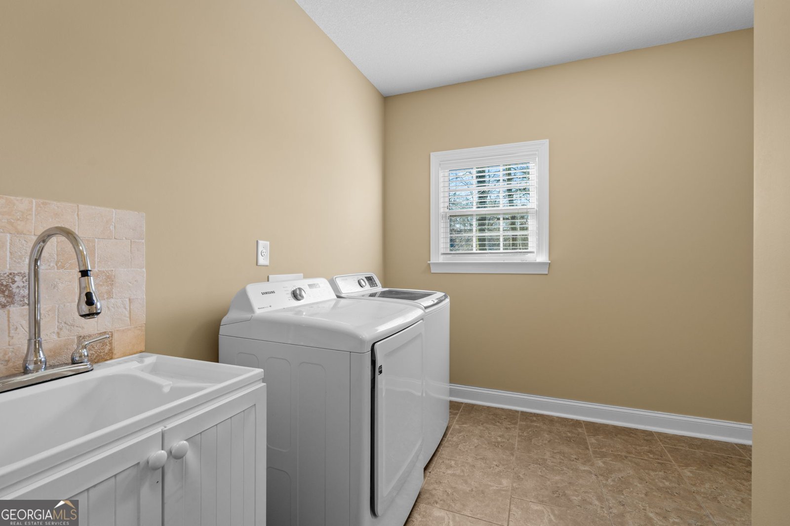 3003 Hackberry Terrace Bonaire - Photo 44