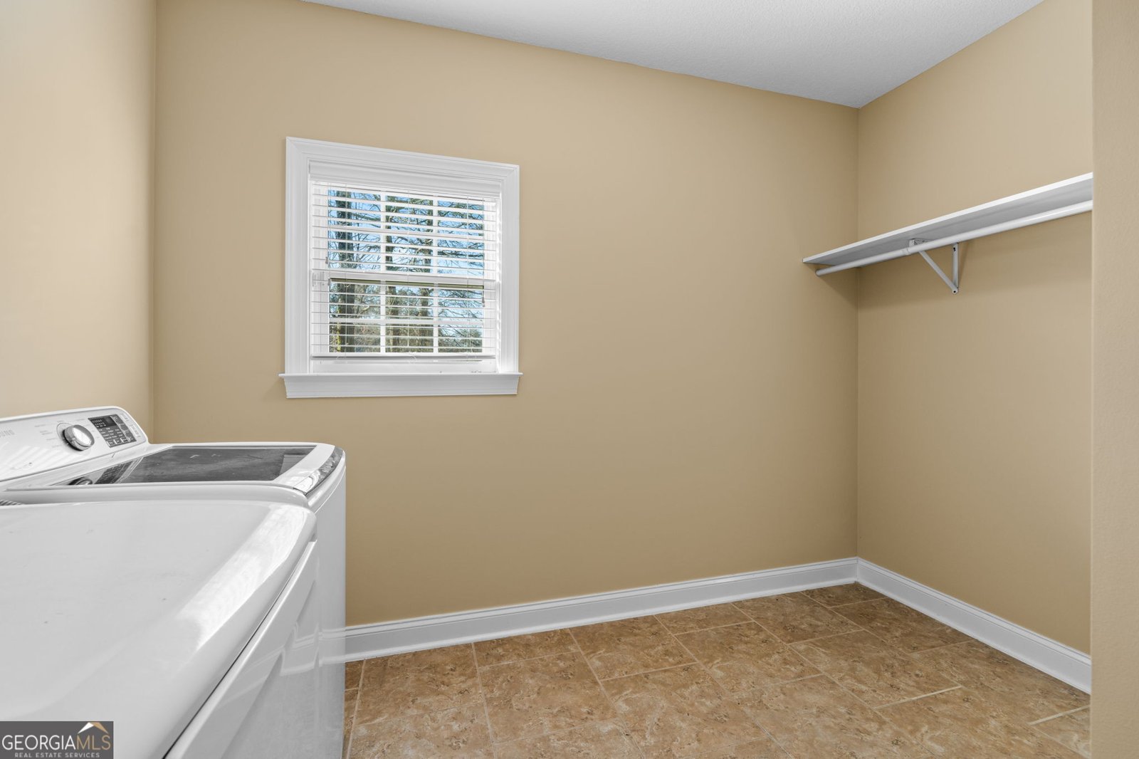 3003 Hackberry Terrace Bonaire - Photo 45