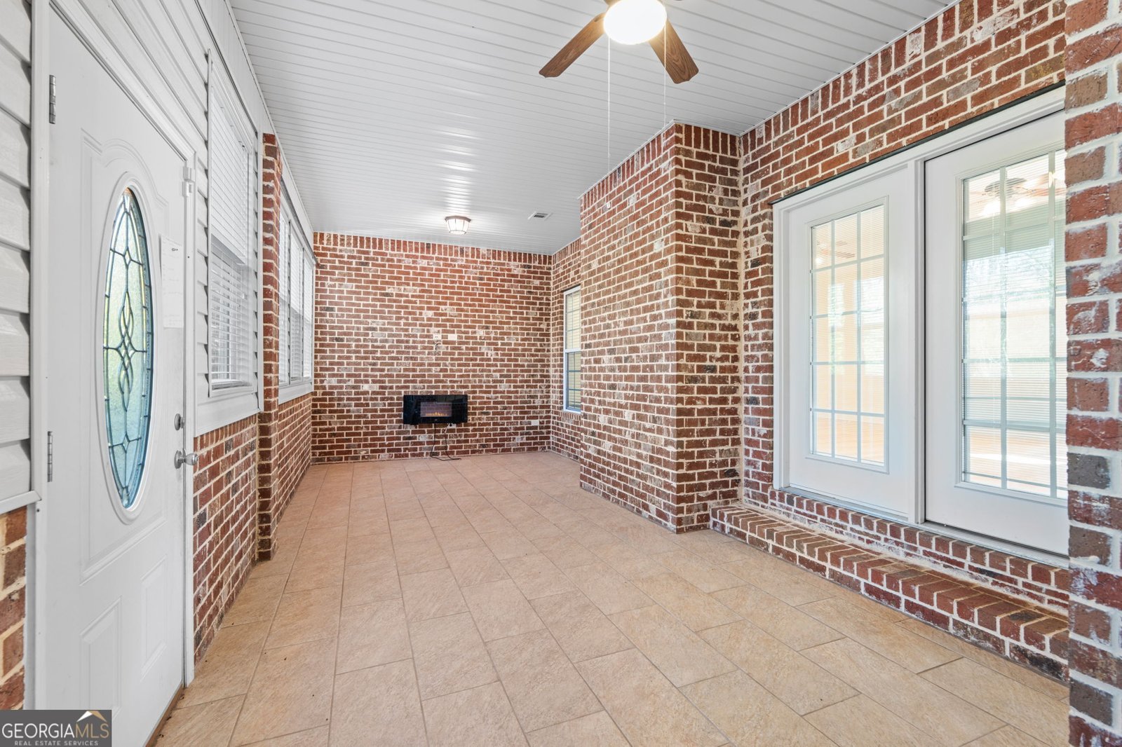 3003 Hackberry Terrace Bonaire - Photo 46