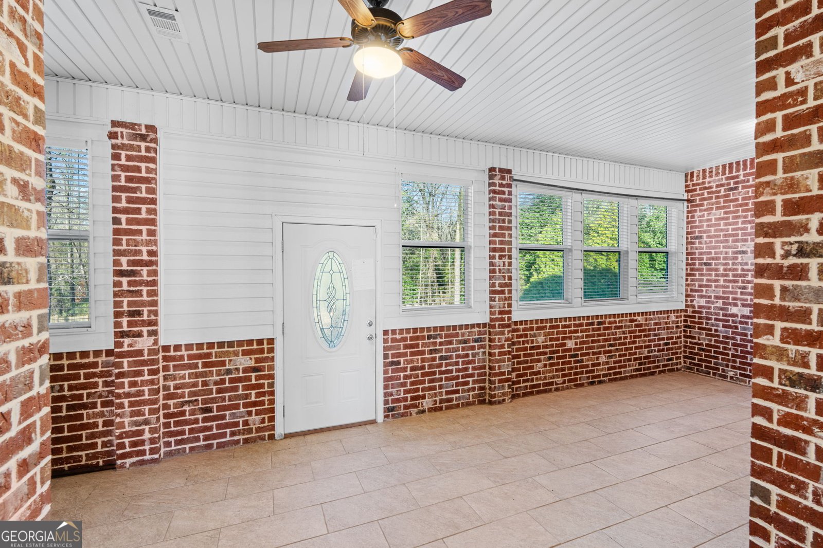 3003 Hackberry Terrace Bonaire - Photo 47