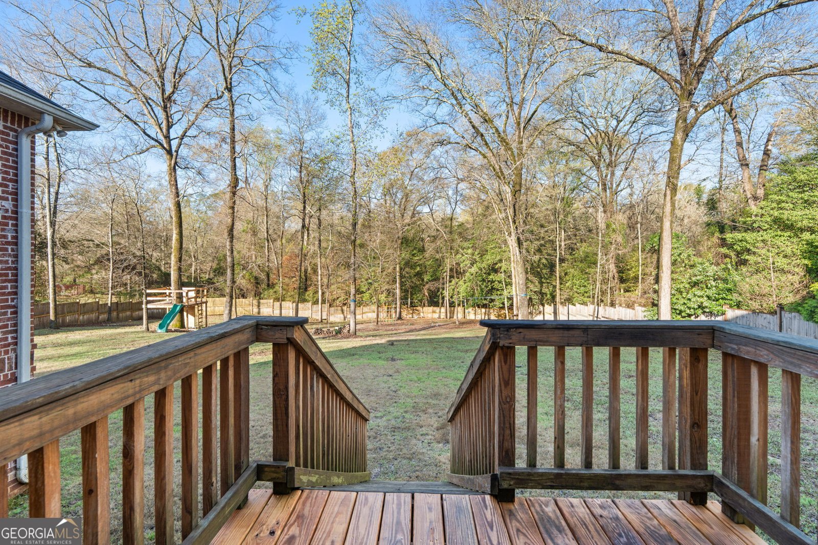 3003 Hackberry Terrace Bonaire - Photo 48