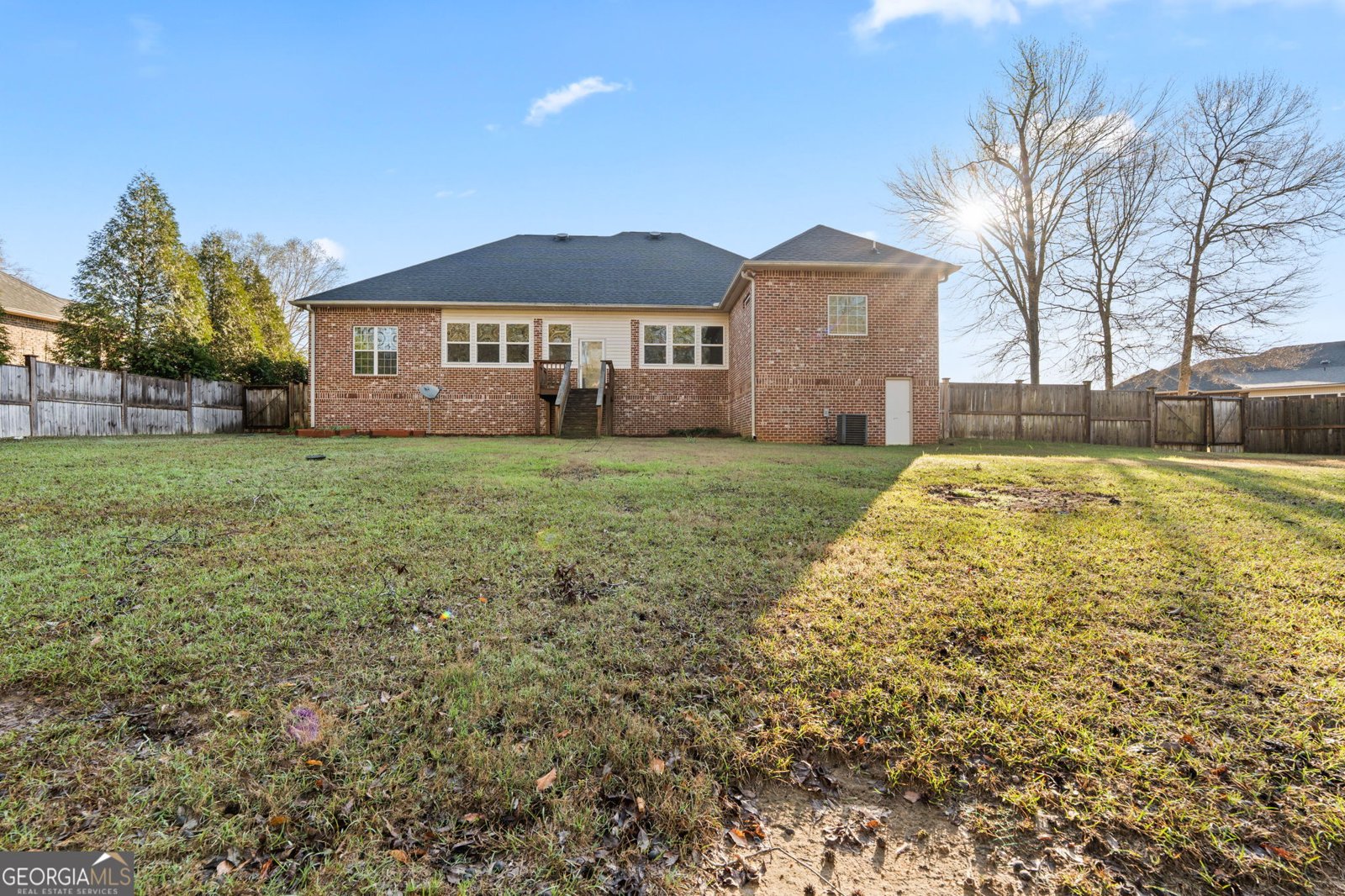 3003 Hackberry Terrace Bonaire - Photo 50